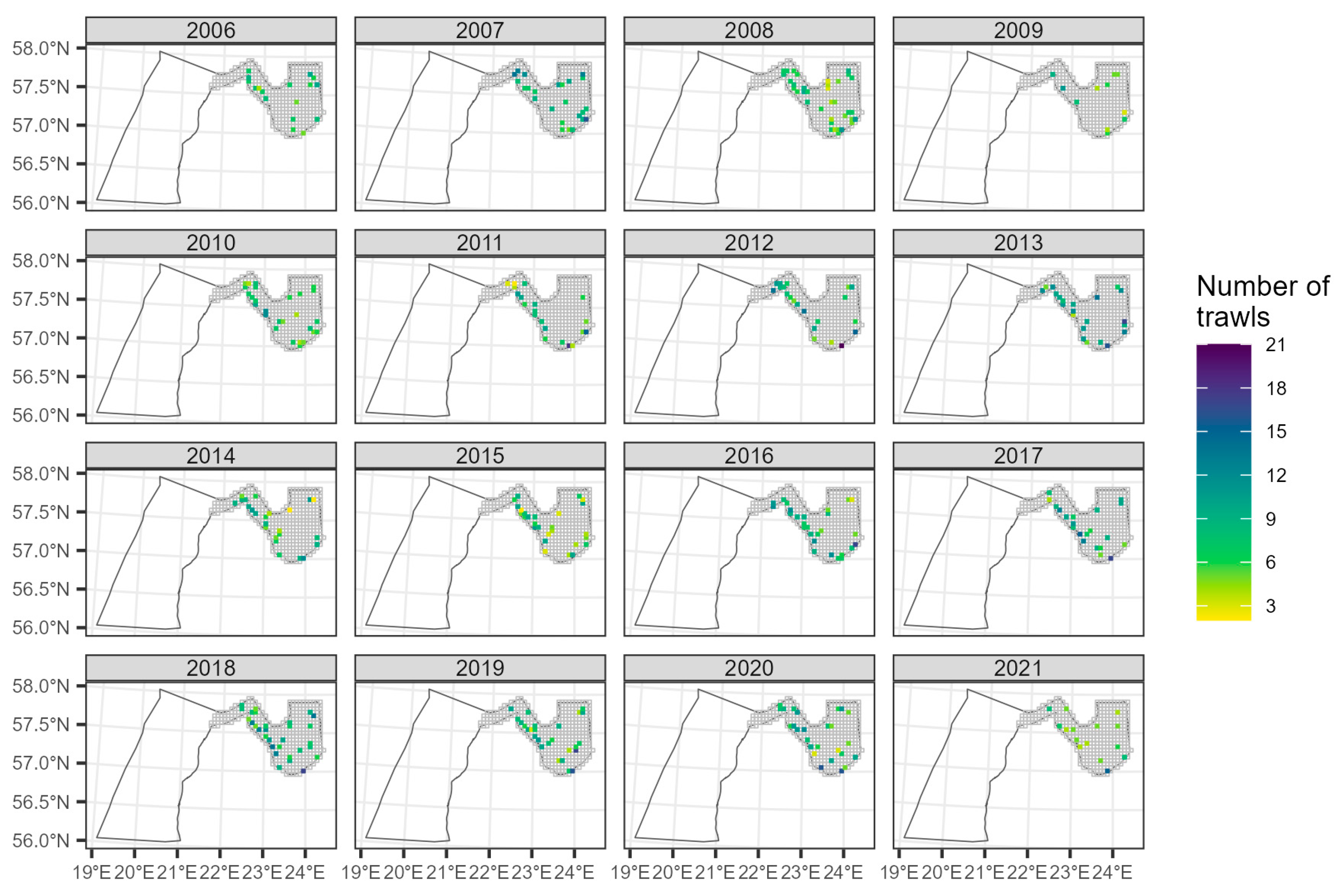 Fishes 08 00305 g0a2 Fishes 08 00305 g0a2