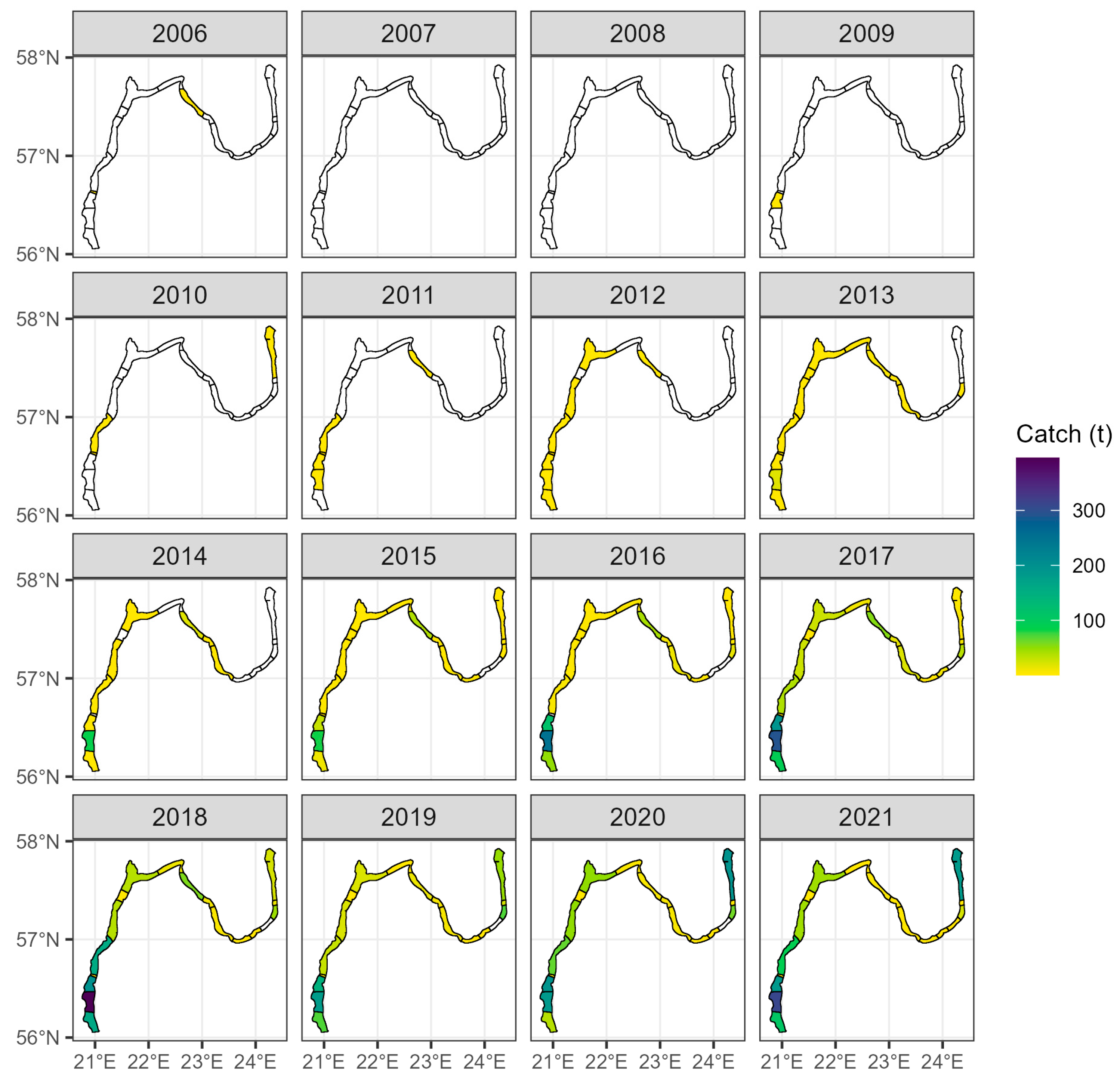 Fishes 08 00305 g0a3 Fishes 08 00305 g0a3