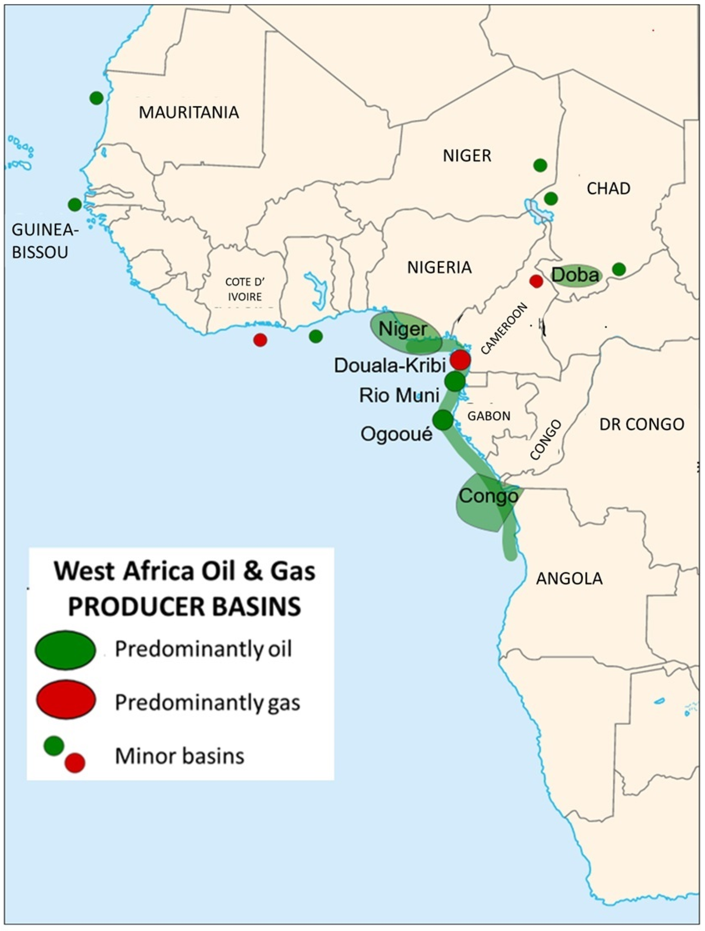 Fishes 08 00318 g003