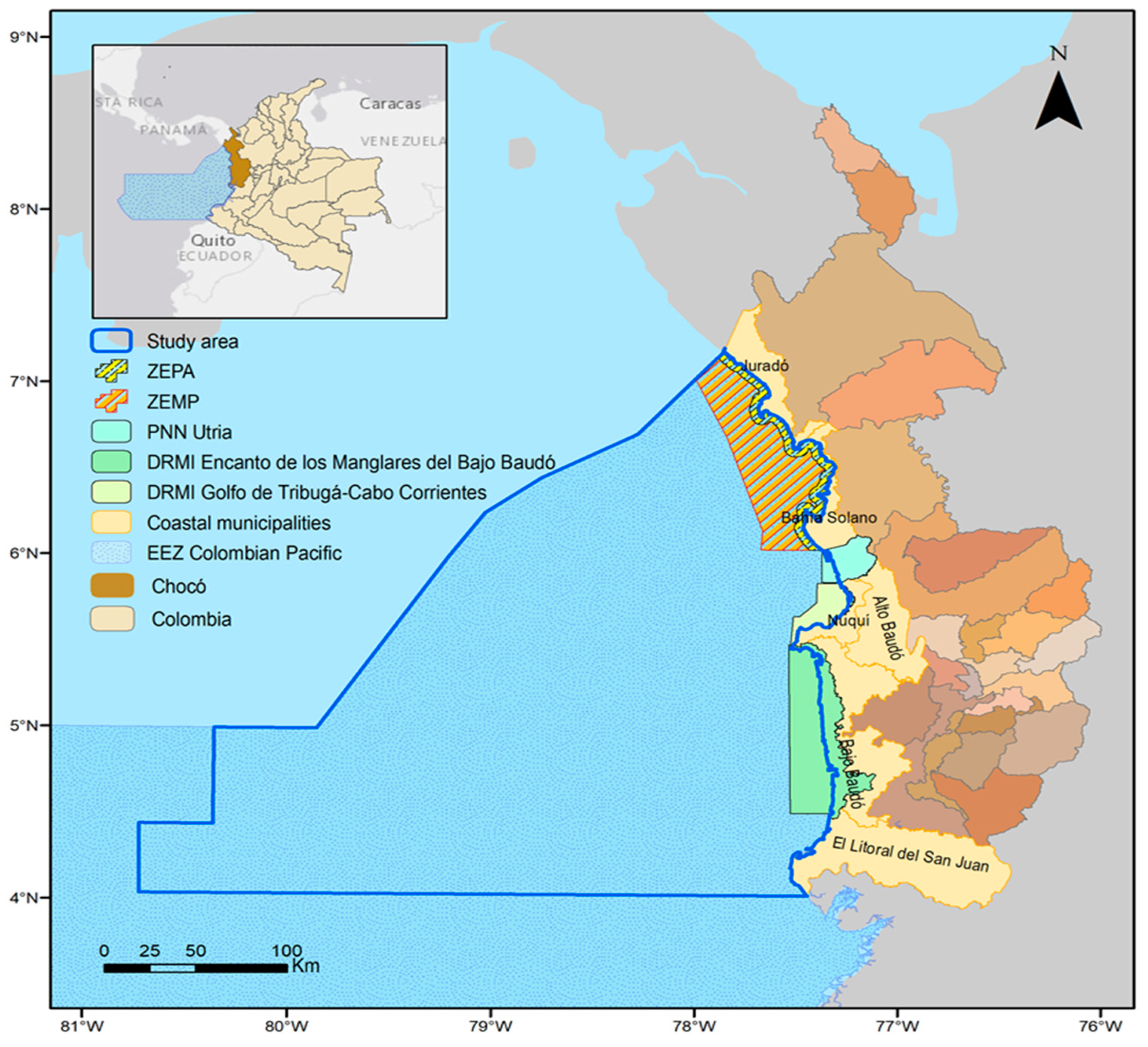 Fishes 08 00349 g001 Fishes 08 00349 g001