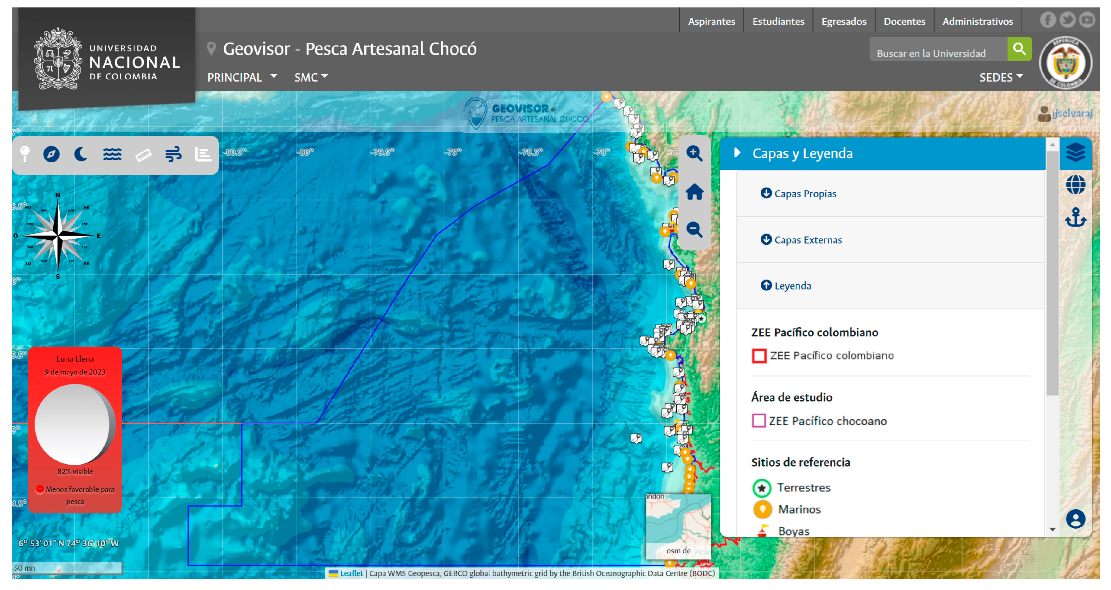 Fishes 08 00349 g011 Fishes 08 00349 g011