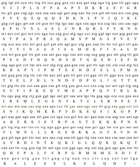 Fishes 08 00359 g0a2b