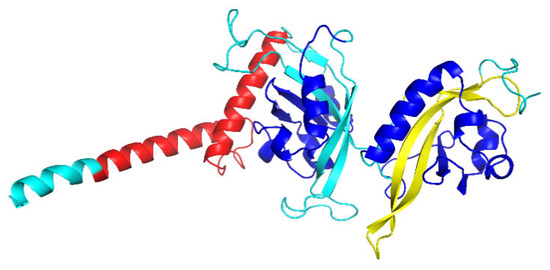 Fishes 08 00359 g0a3