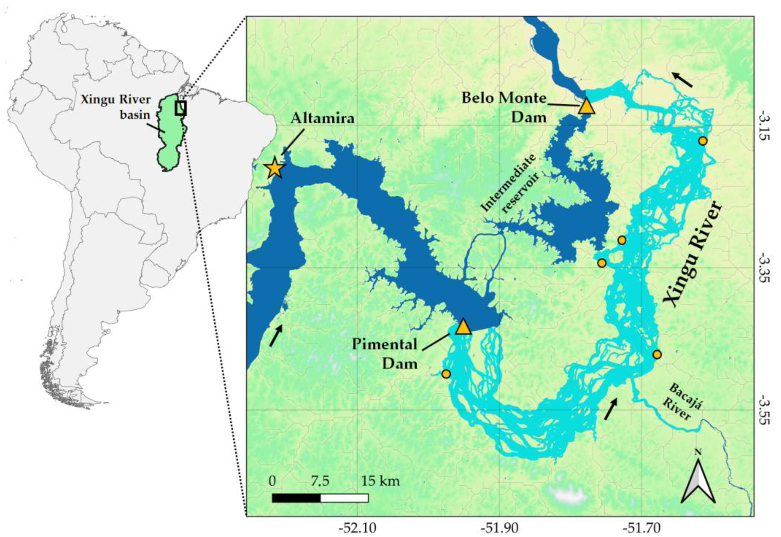 Fishes 08 00363 g001