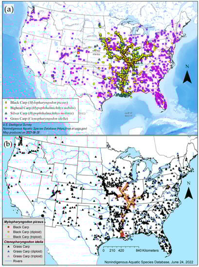 Fishes 08 00381 g001