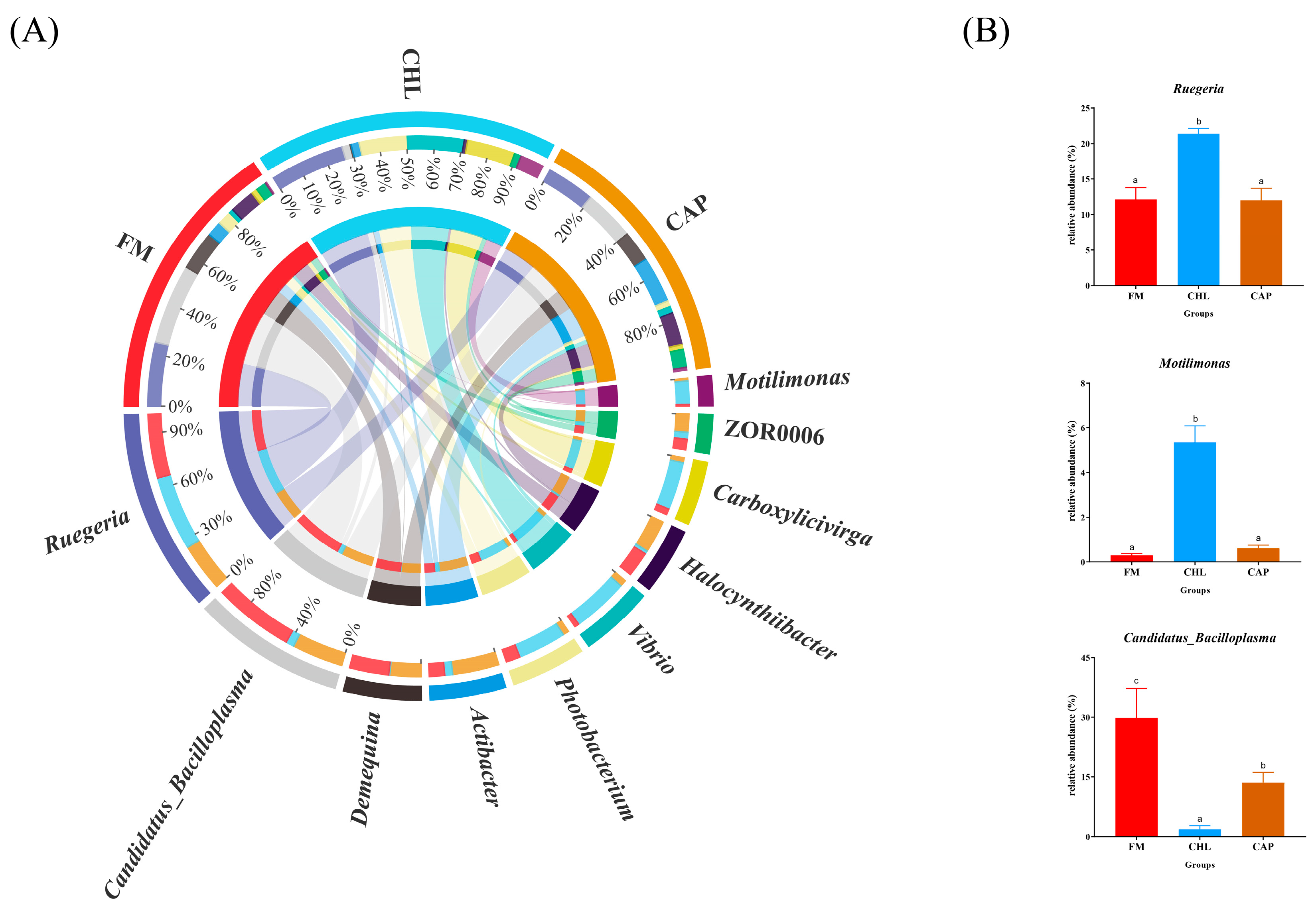 Fishes 08 00449 g006