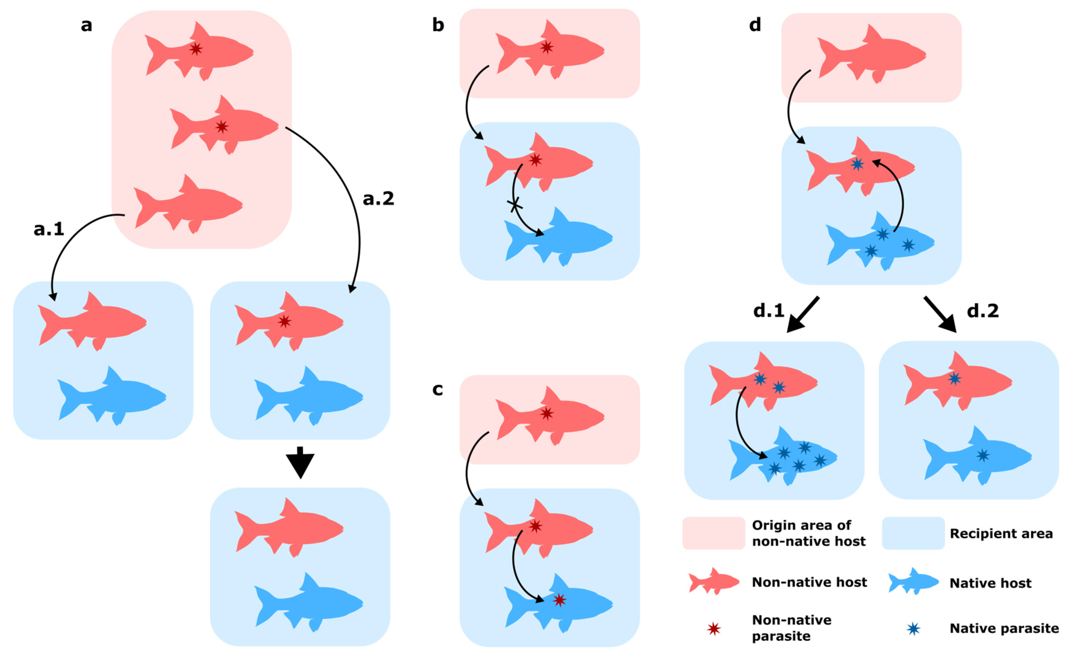 Fishes 08 00450 g001