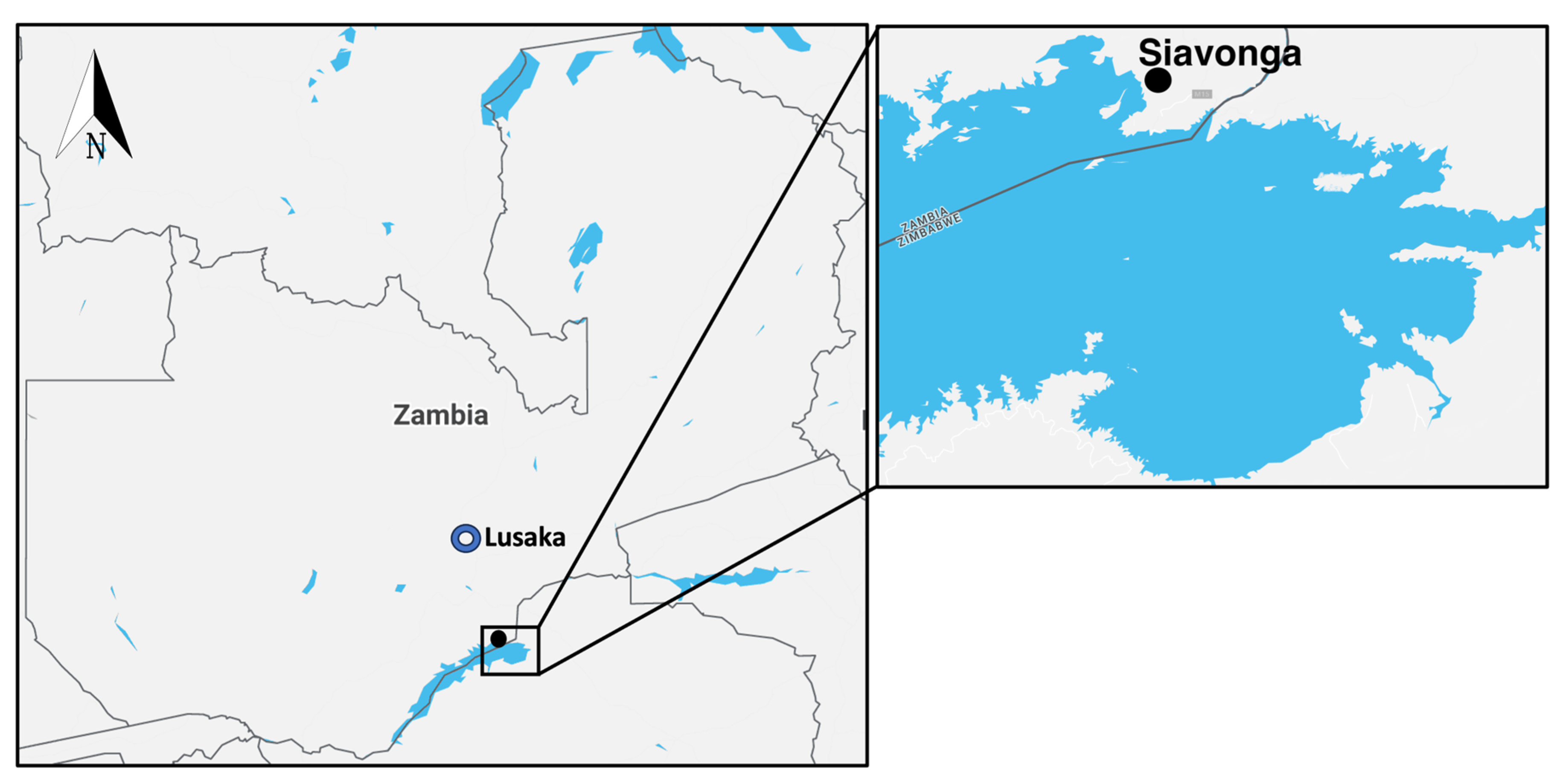 Fishes 08 00452 g001