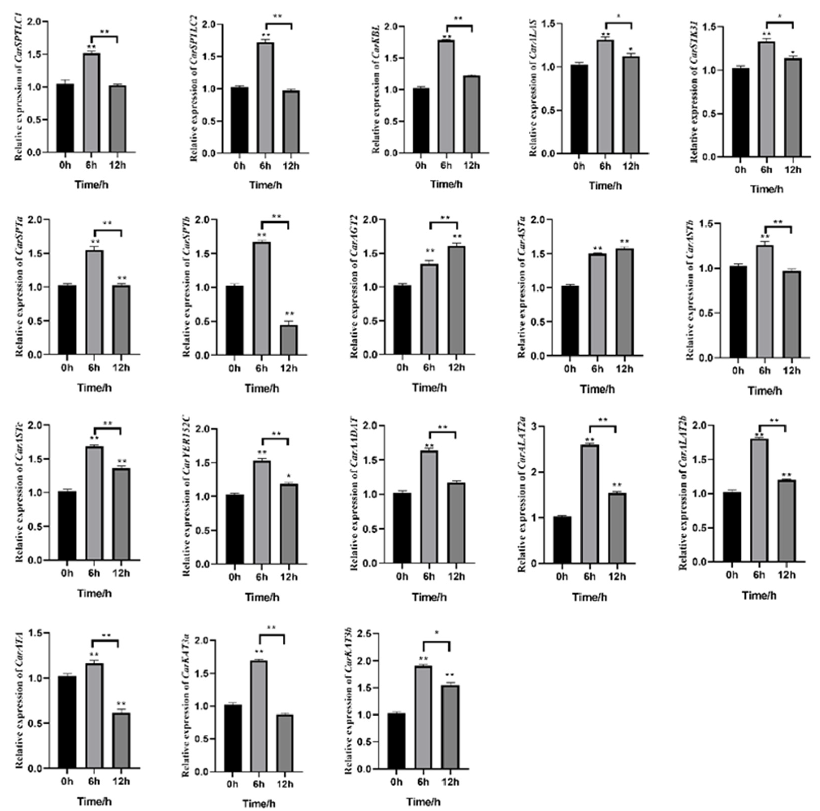 Fishes 08 00459 g005