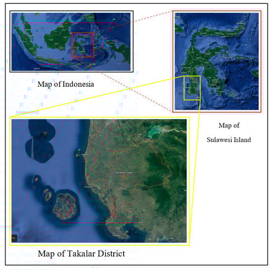 Fishes 08 00463 g002