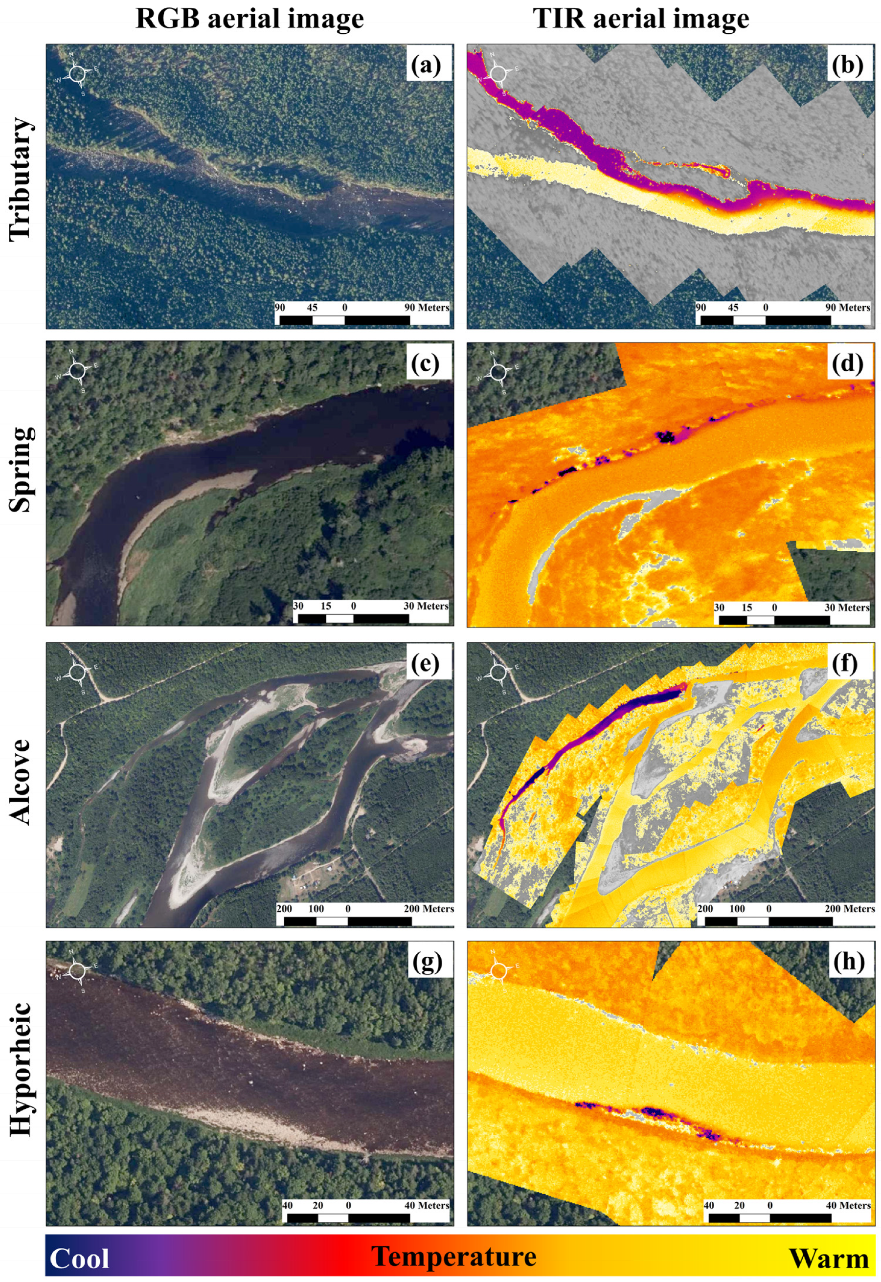 Fishes 08 00471 g001