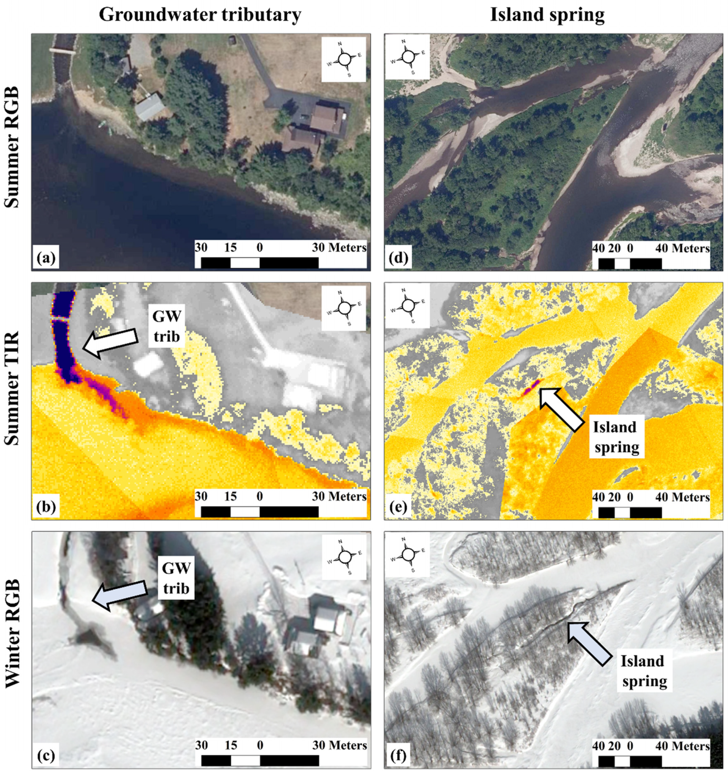 Fishes 08 00471 g003