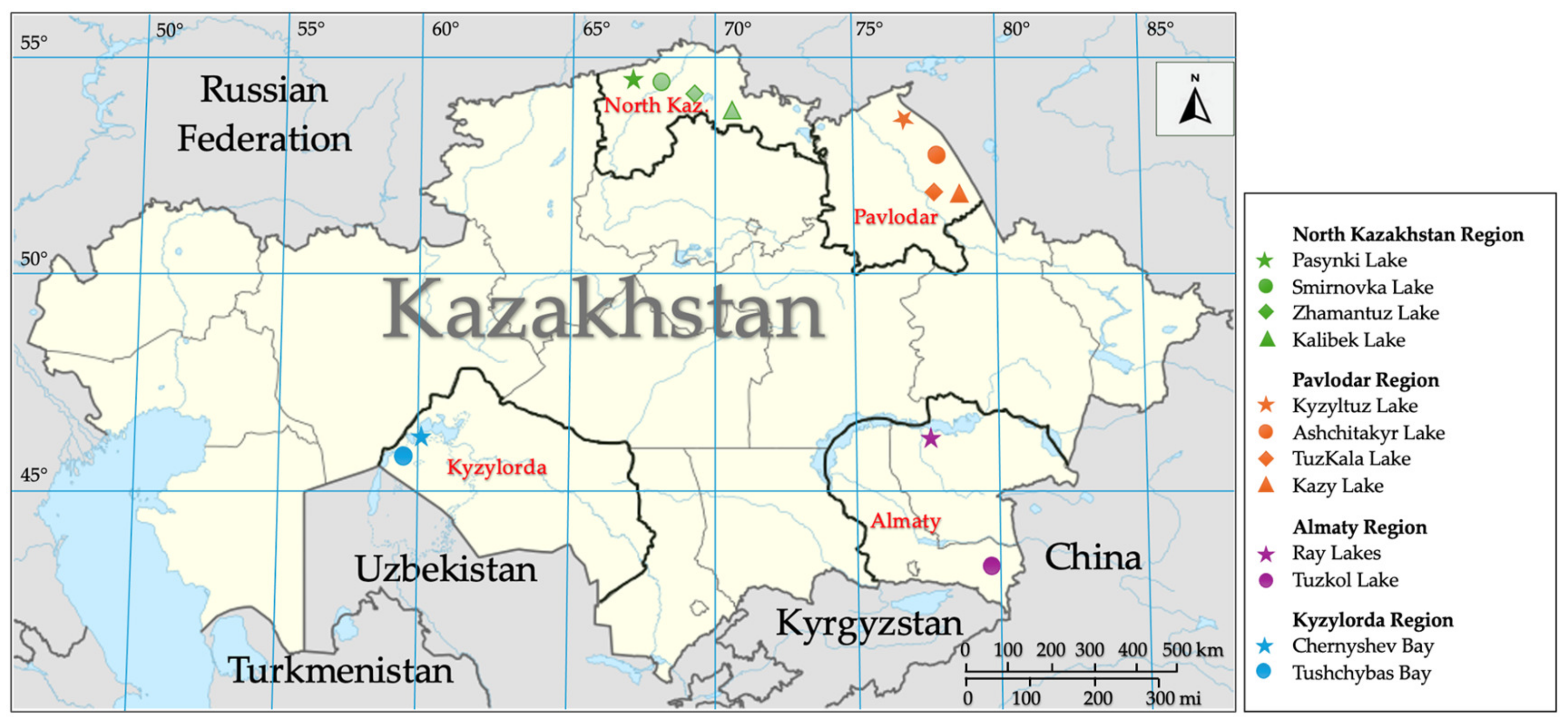 Fishes 08 00487 g001