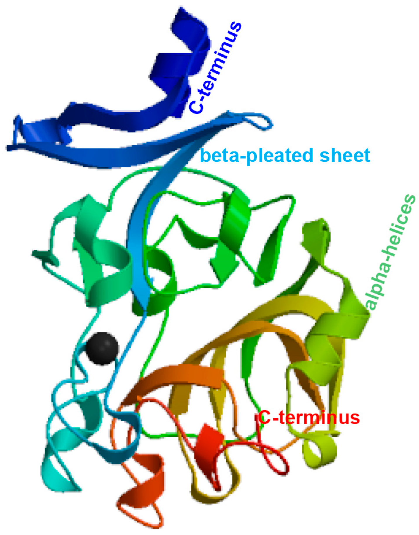 Fishes 08 00492 g002