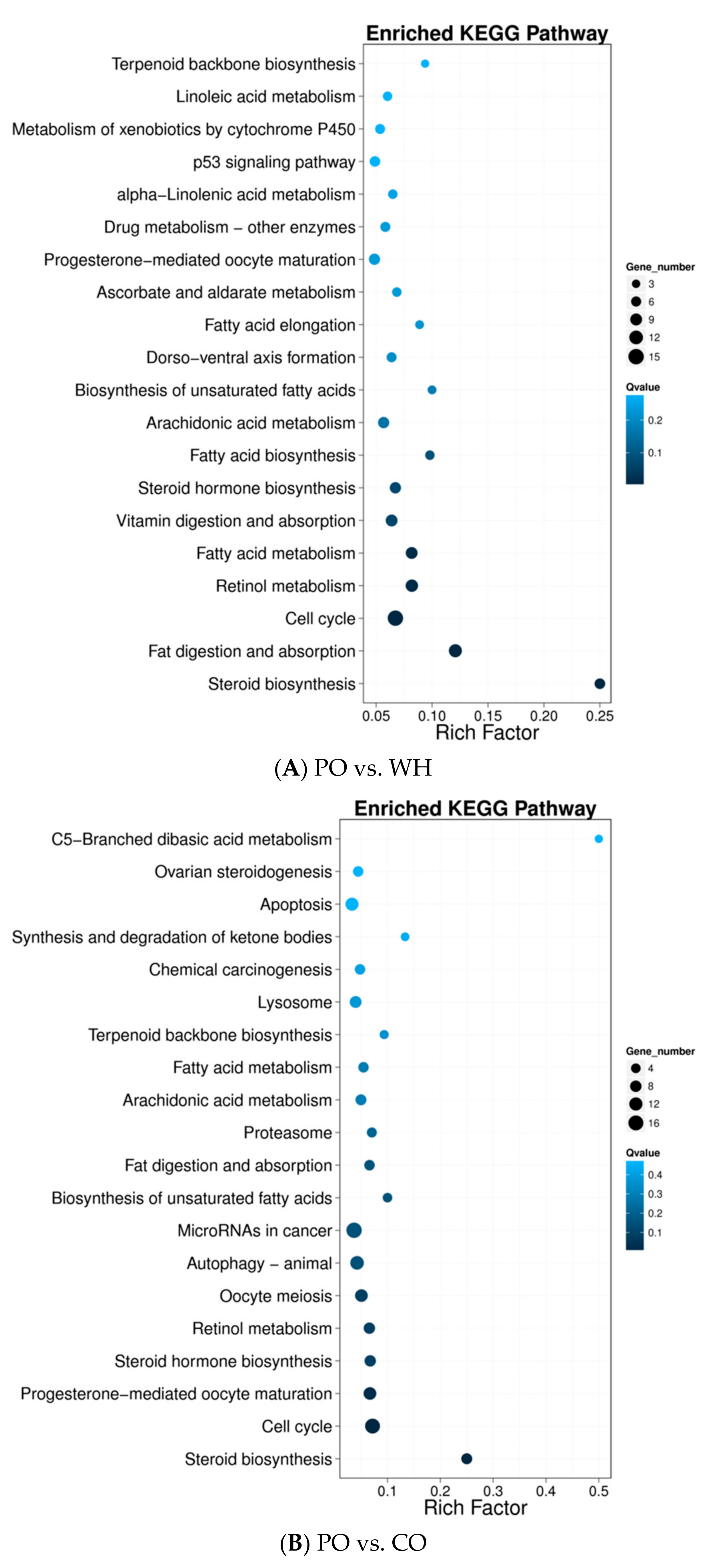 Fishes 08 00495 g003