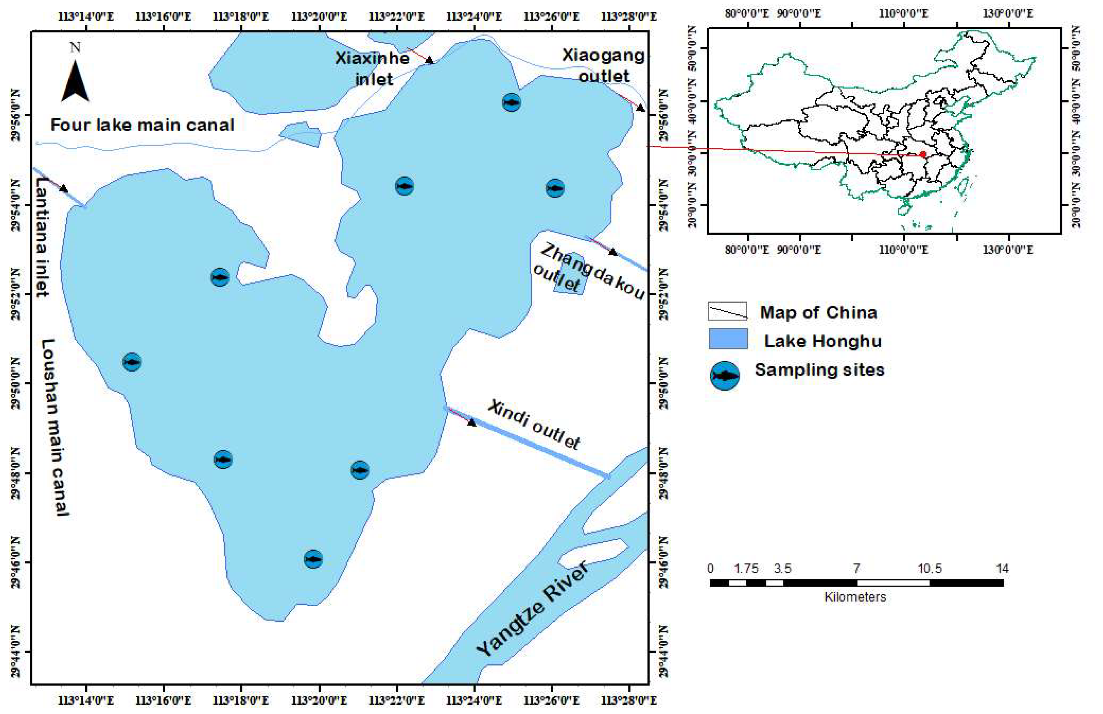 Fishes 08 00501 g001
