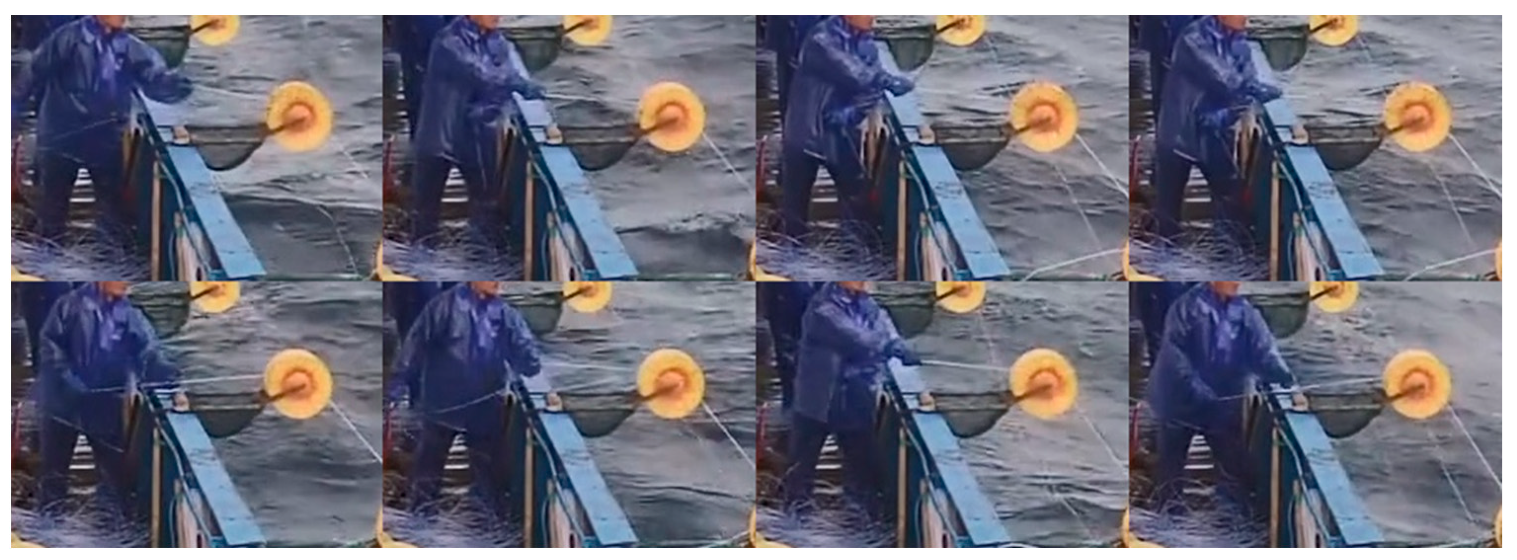 Fishes 08 00502 g007