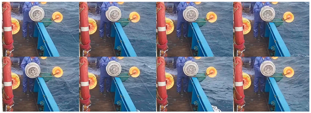 Fishes 08 00502 i006