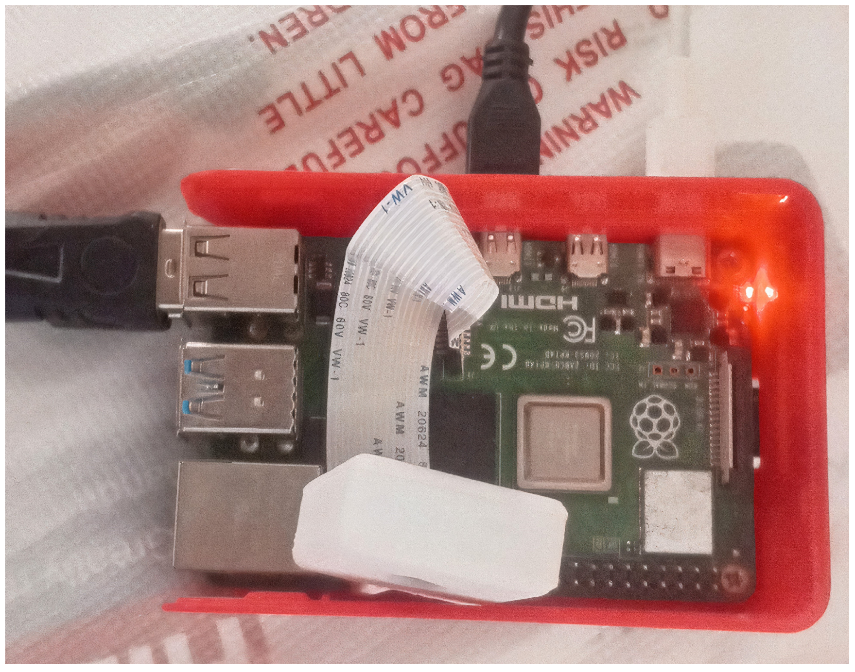 Fishes 08 00514 g012