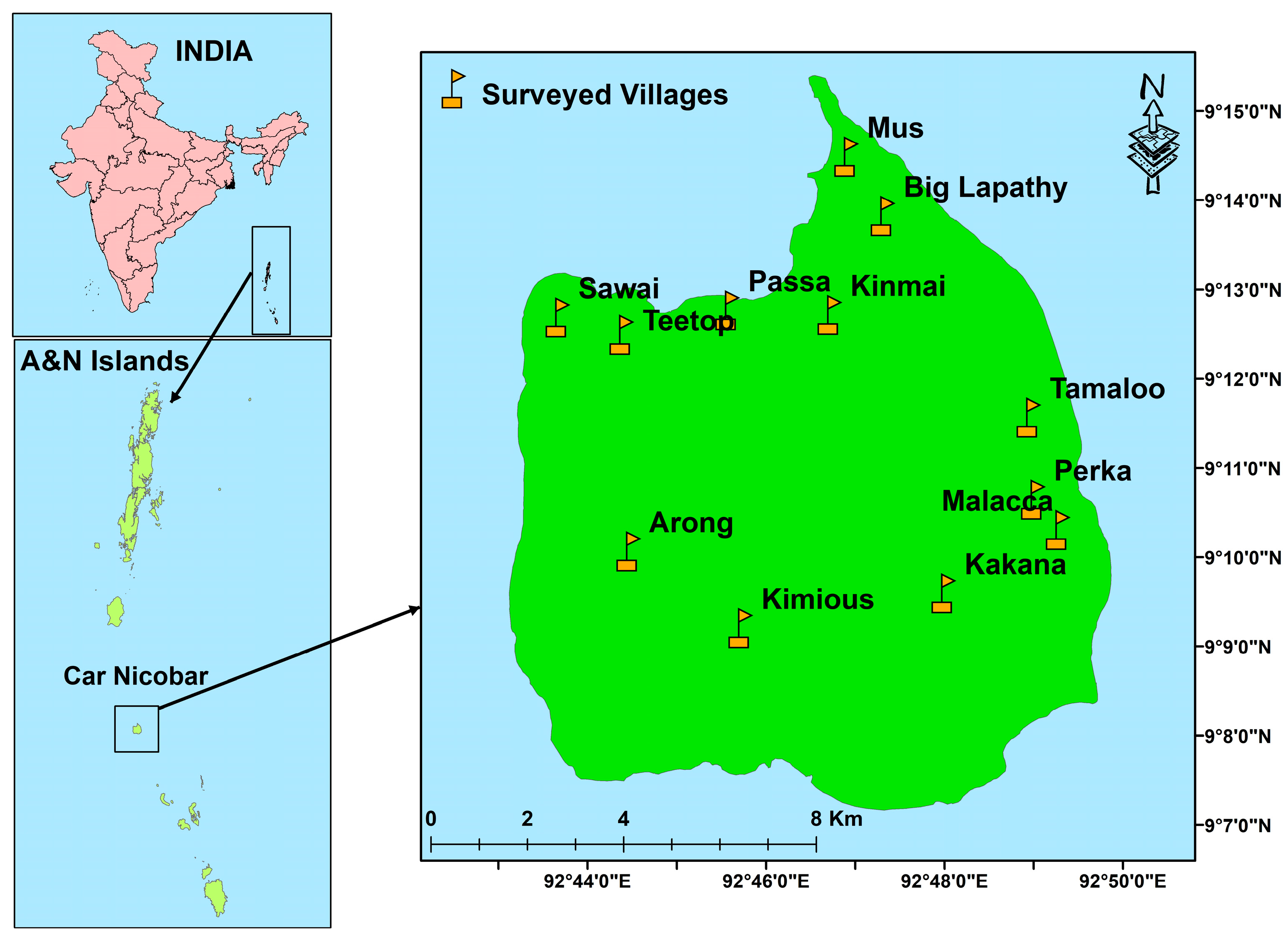 Fishes 08 00517 g001