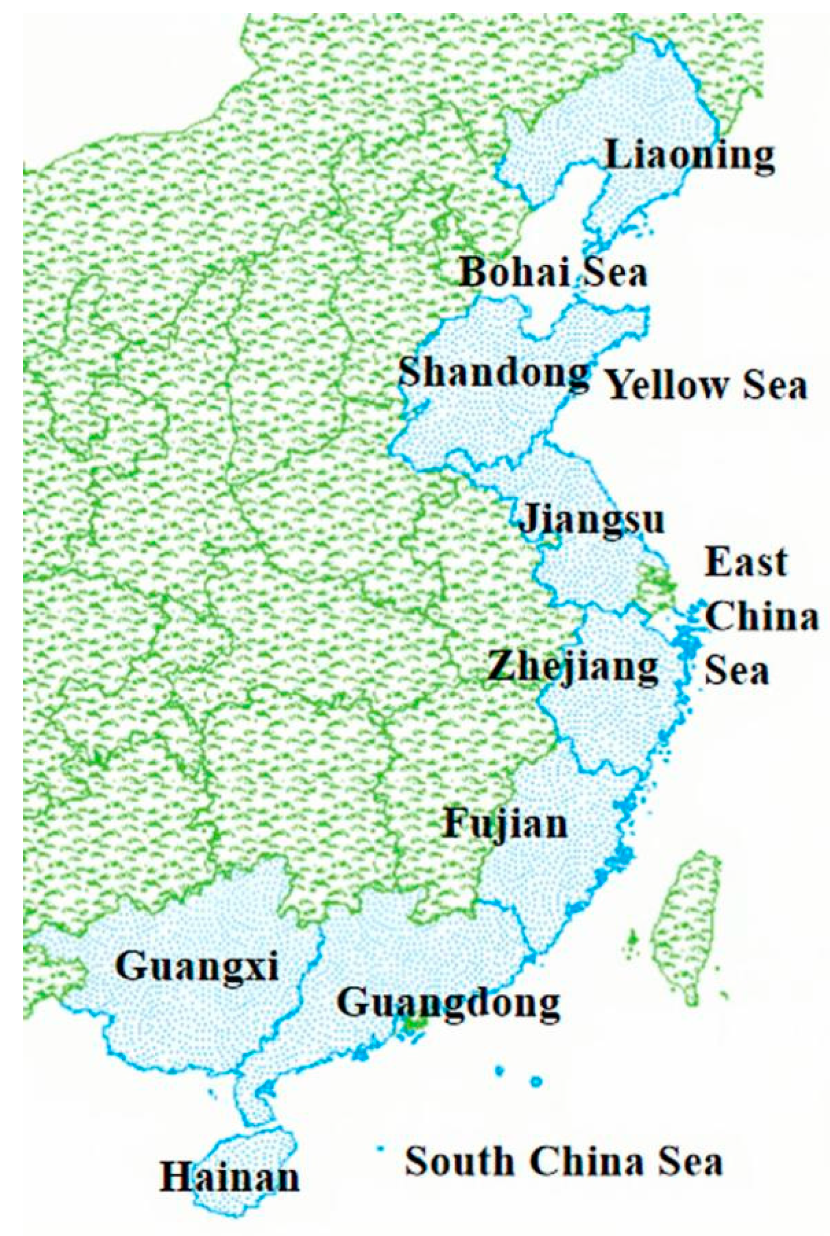 Fishes 08 00529 g001