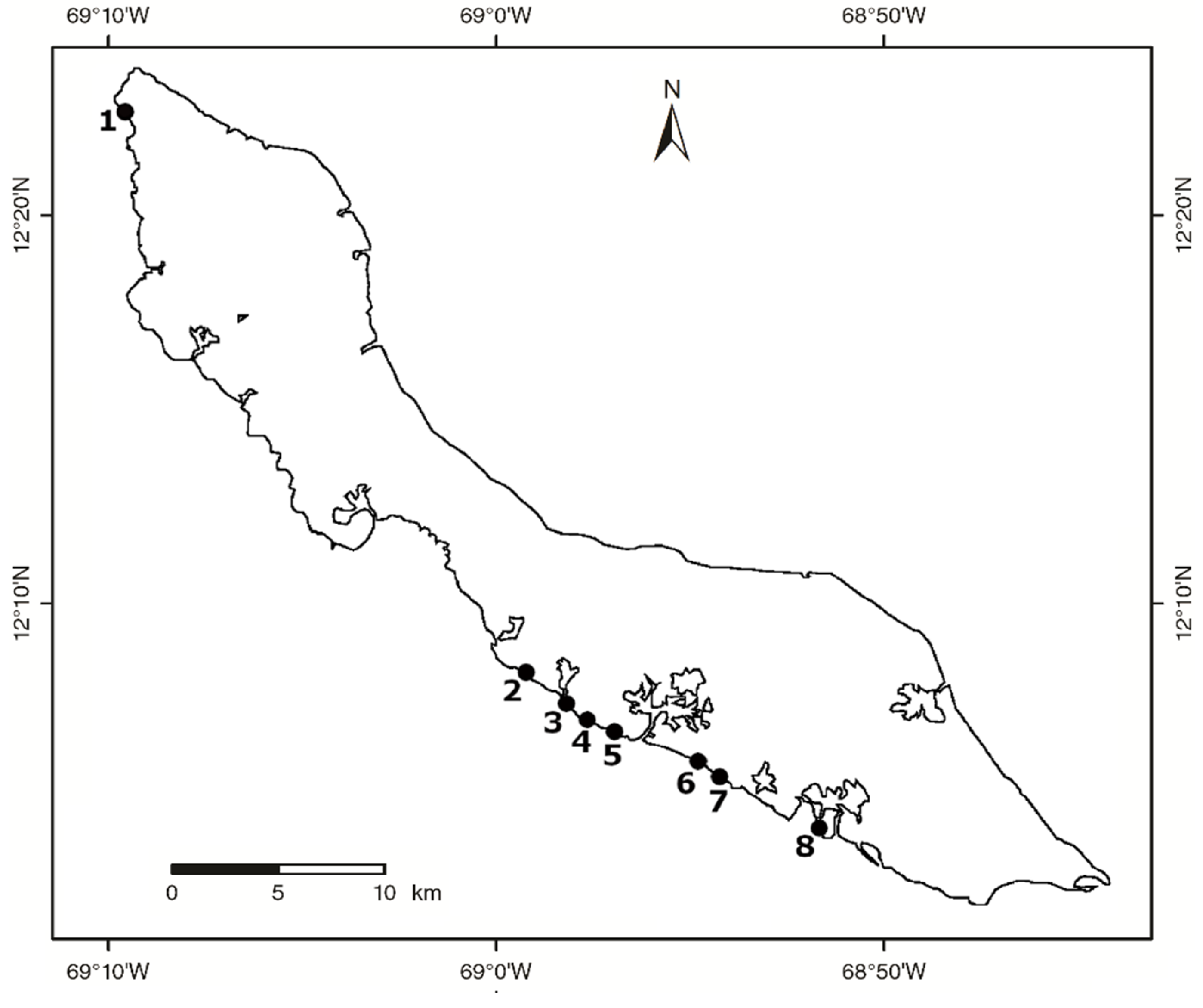 Fishes 08 00531 g003