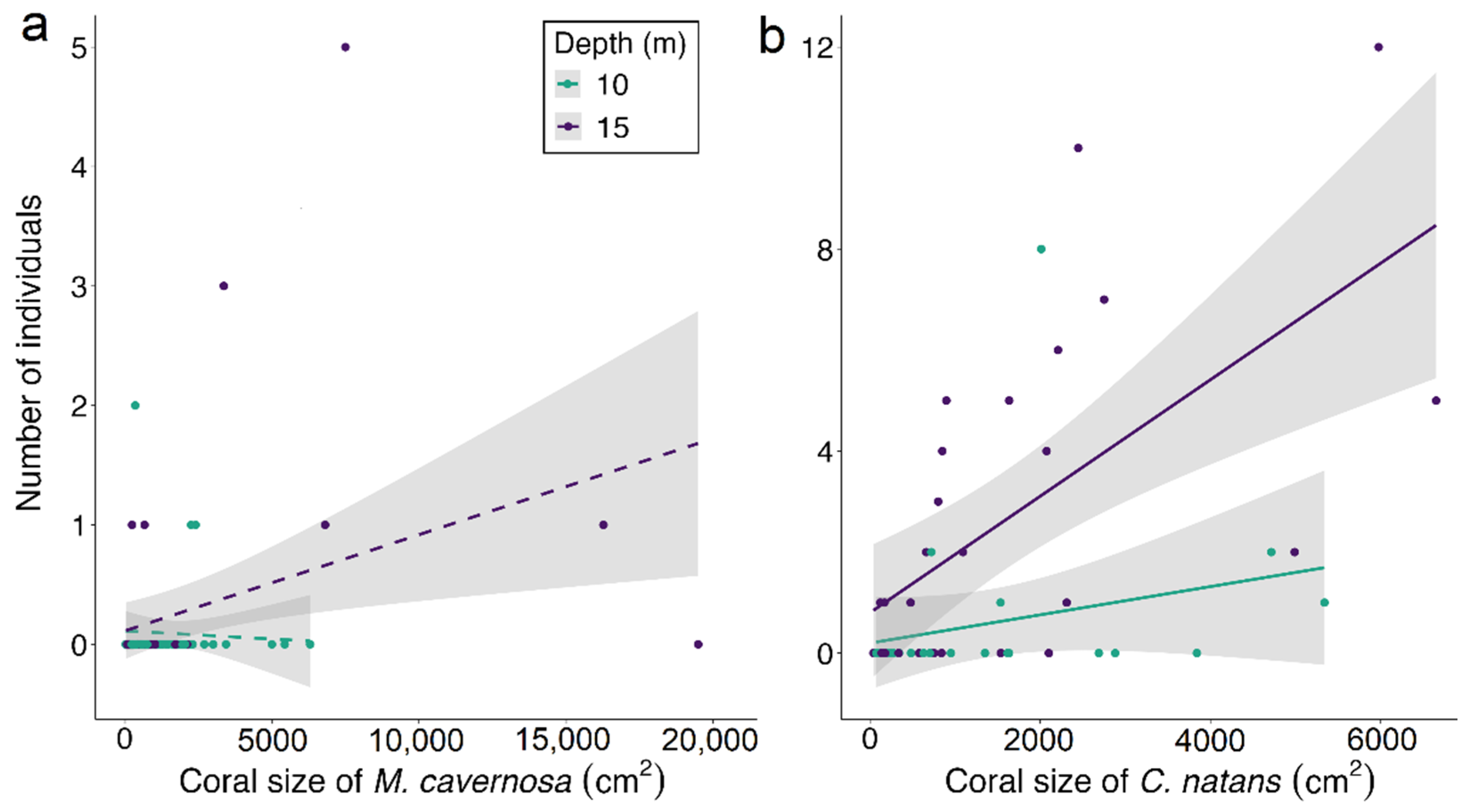 Fishes 08 00531 g012