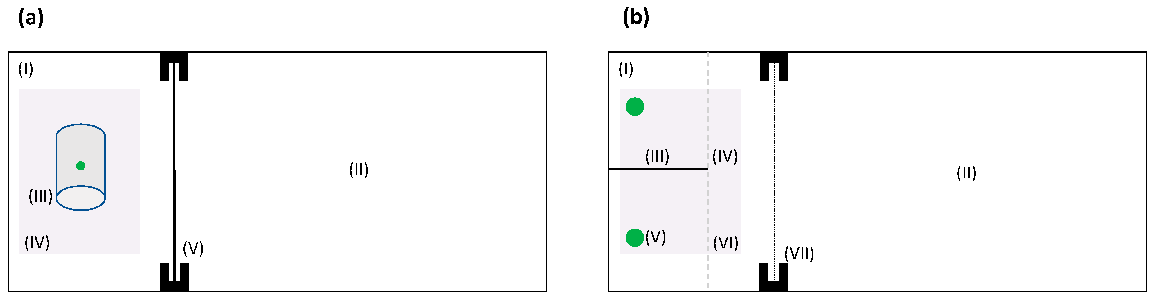 Fishes 08 00536 g001