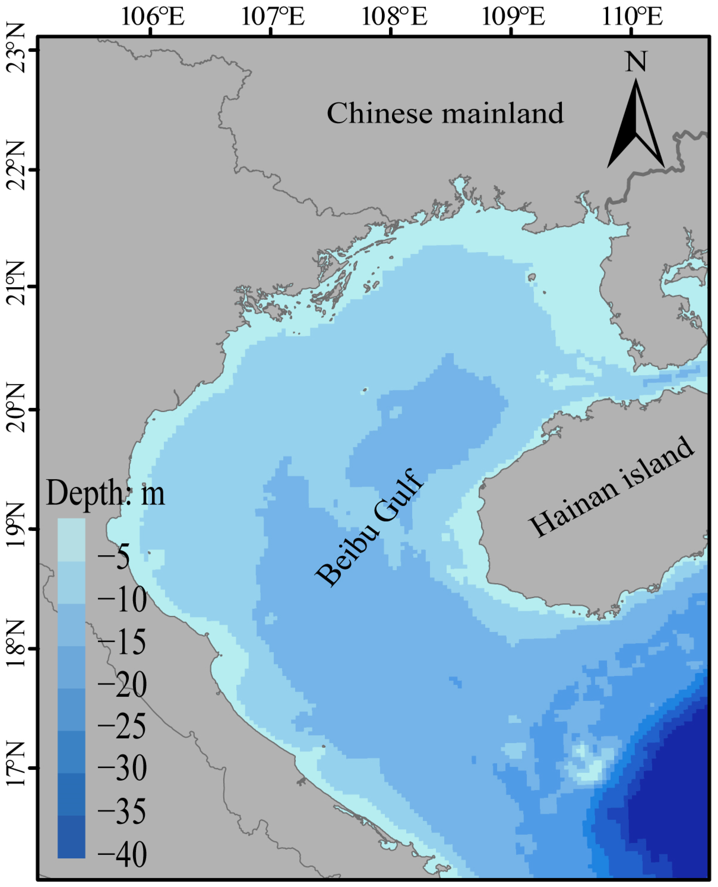 Fishes 08 00559 g001