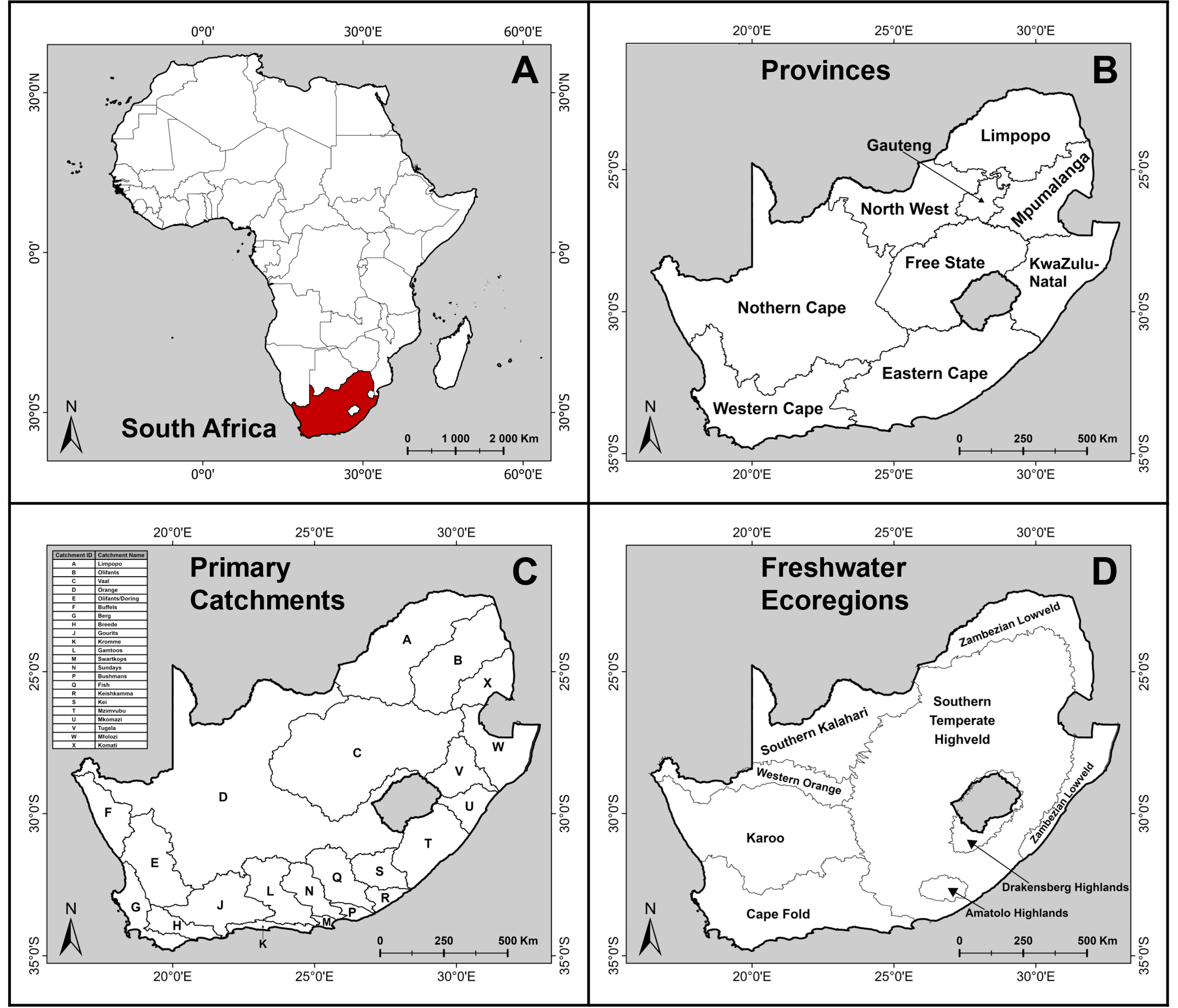 Fishes 08 00571 g001