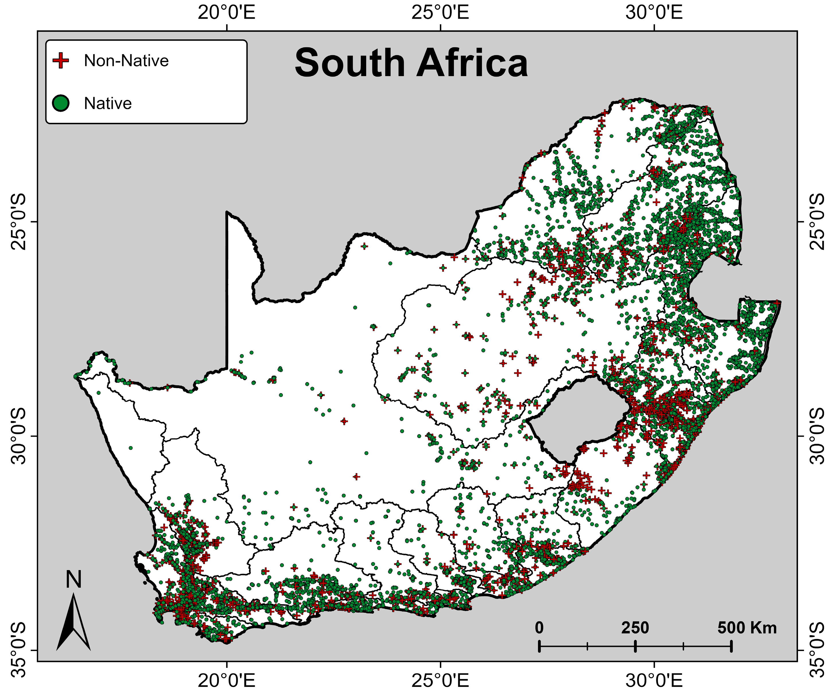 Fishes 08 00571 g002