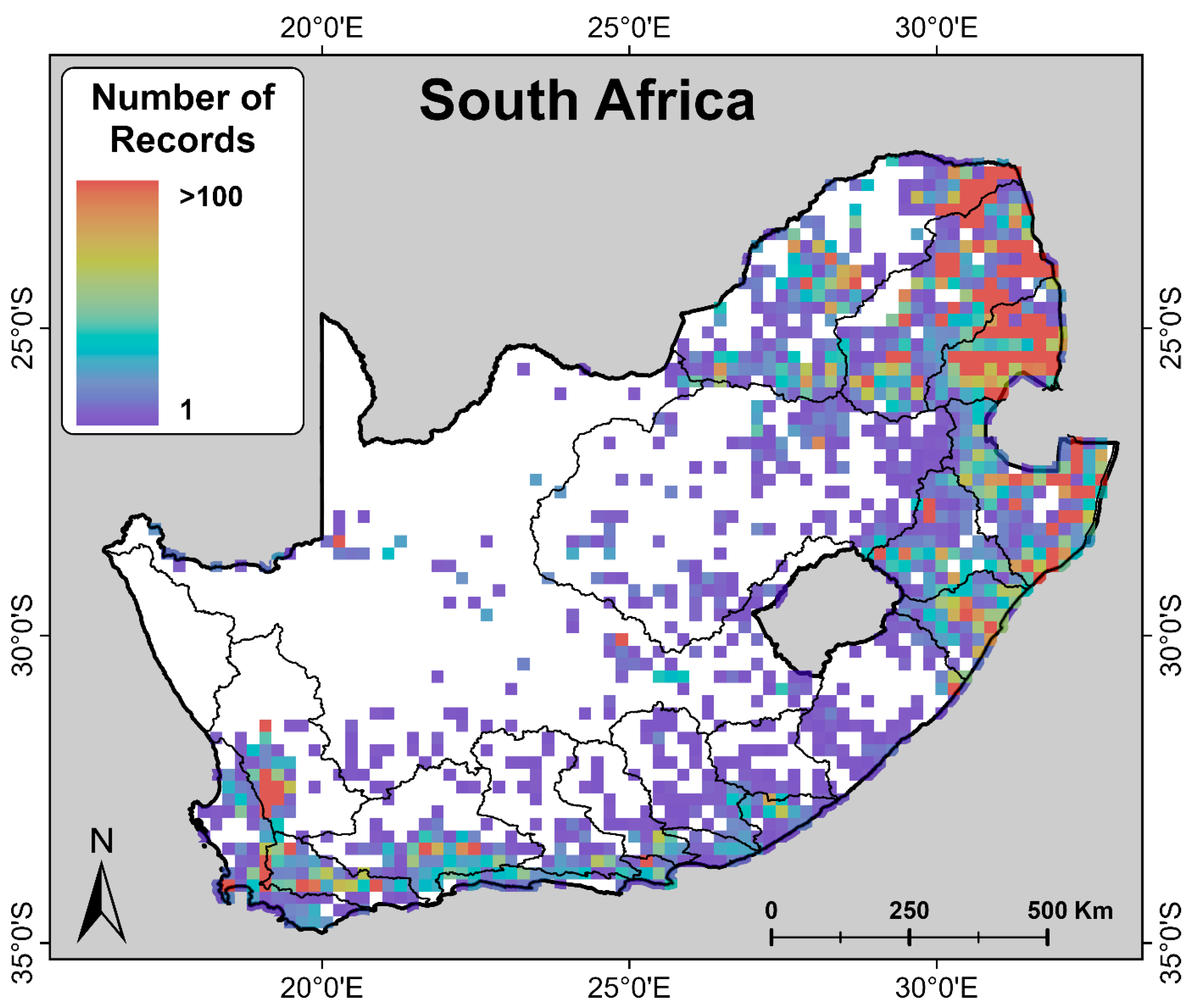 Fishes 08 00571 g003
