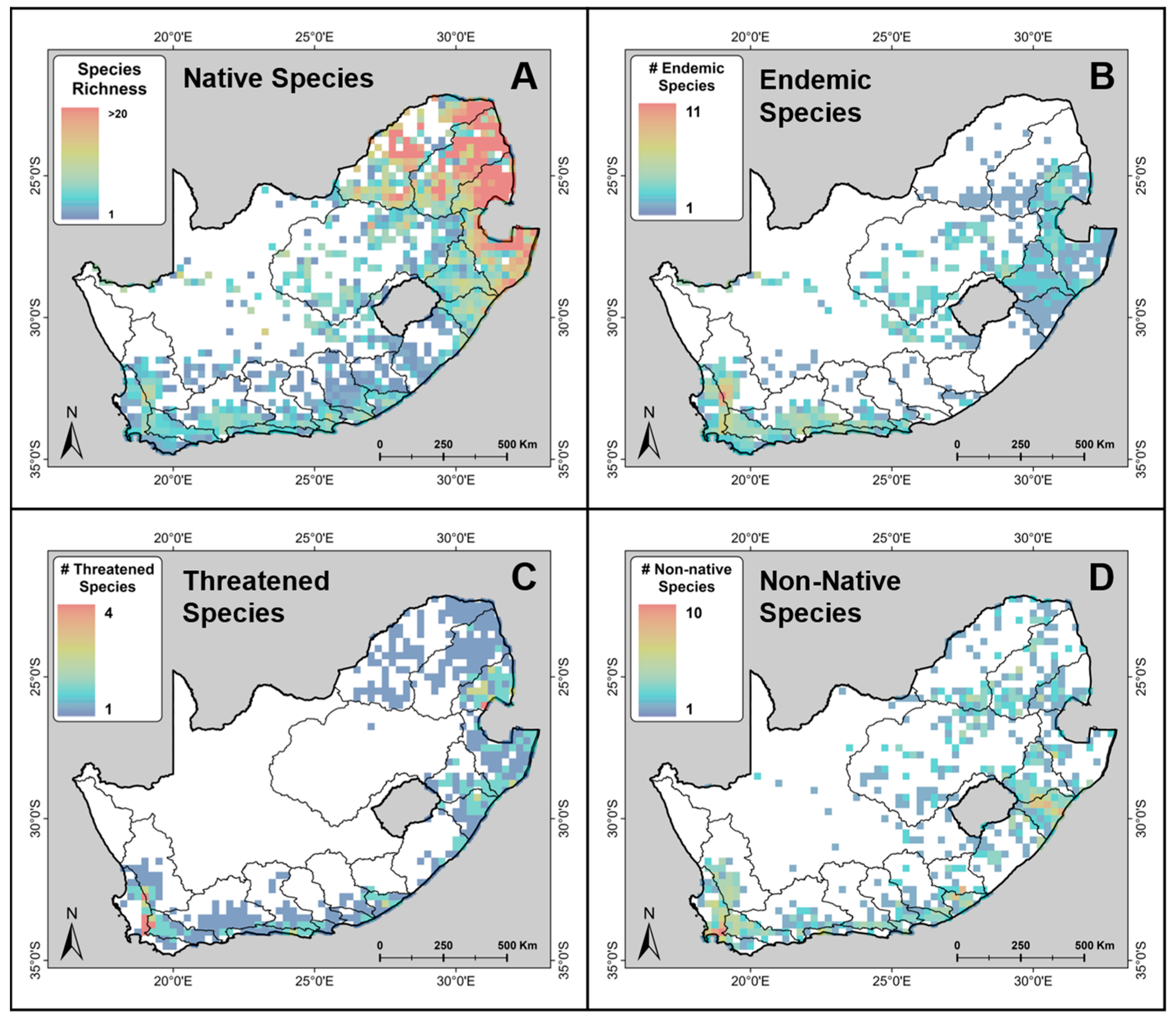 Fishes 08 00571 g004