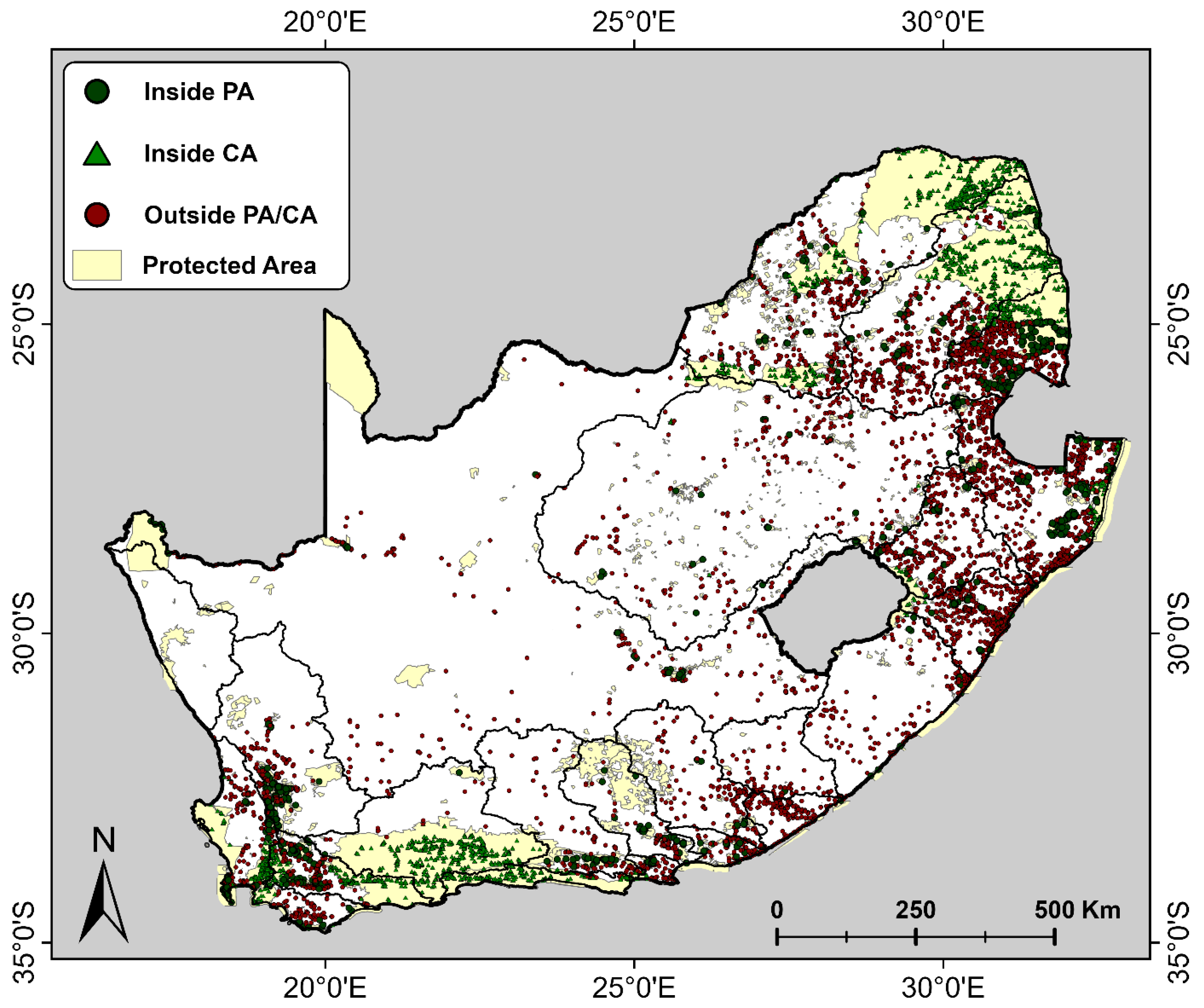 Fishes 08 00571 g005