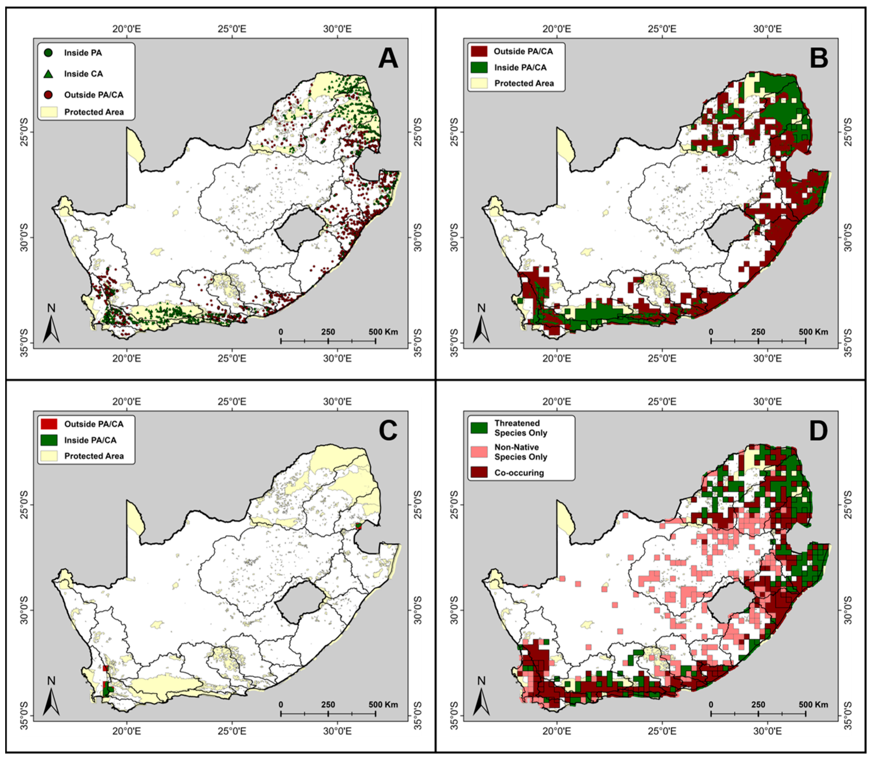 Fishes 08 00571 g006