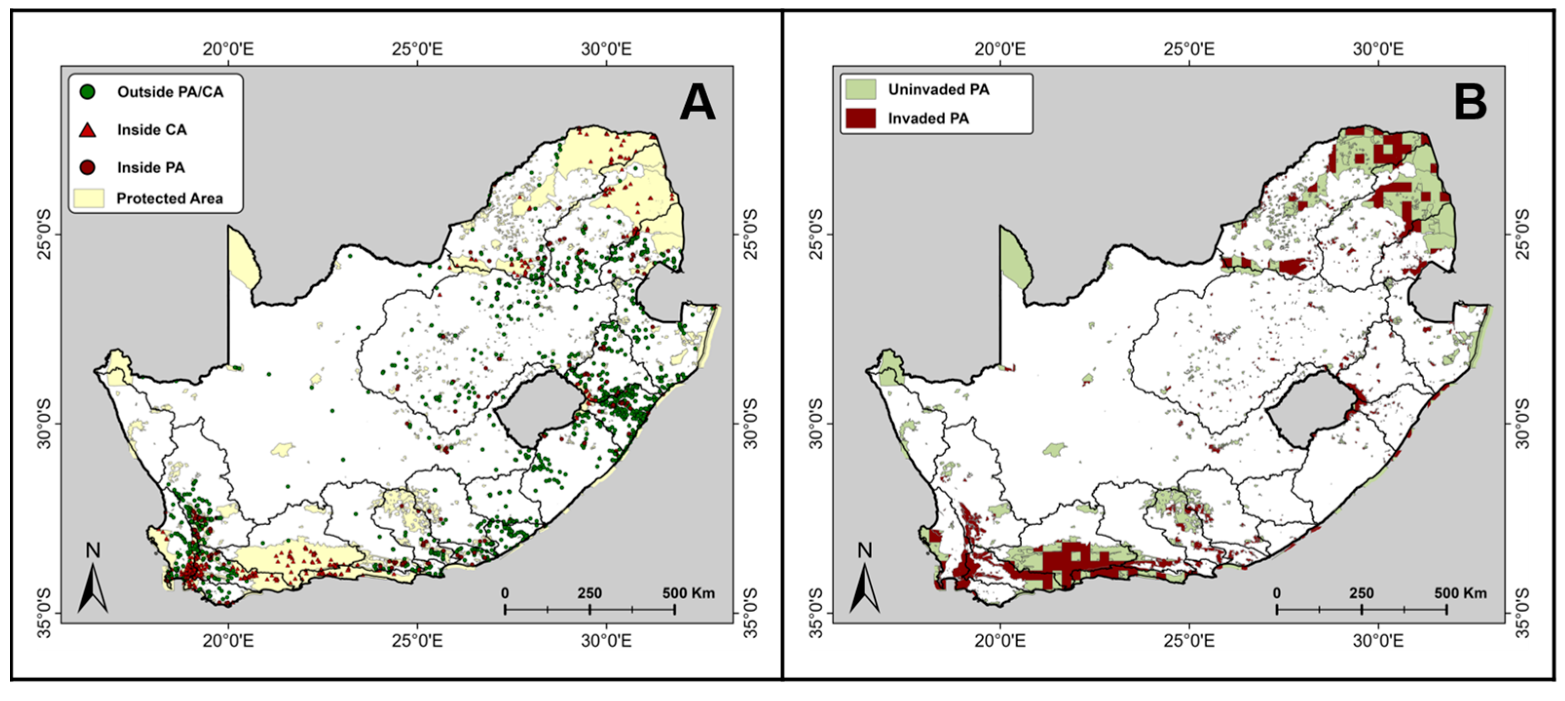 Fishes 08 00571 g007