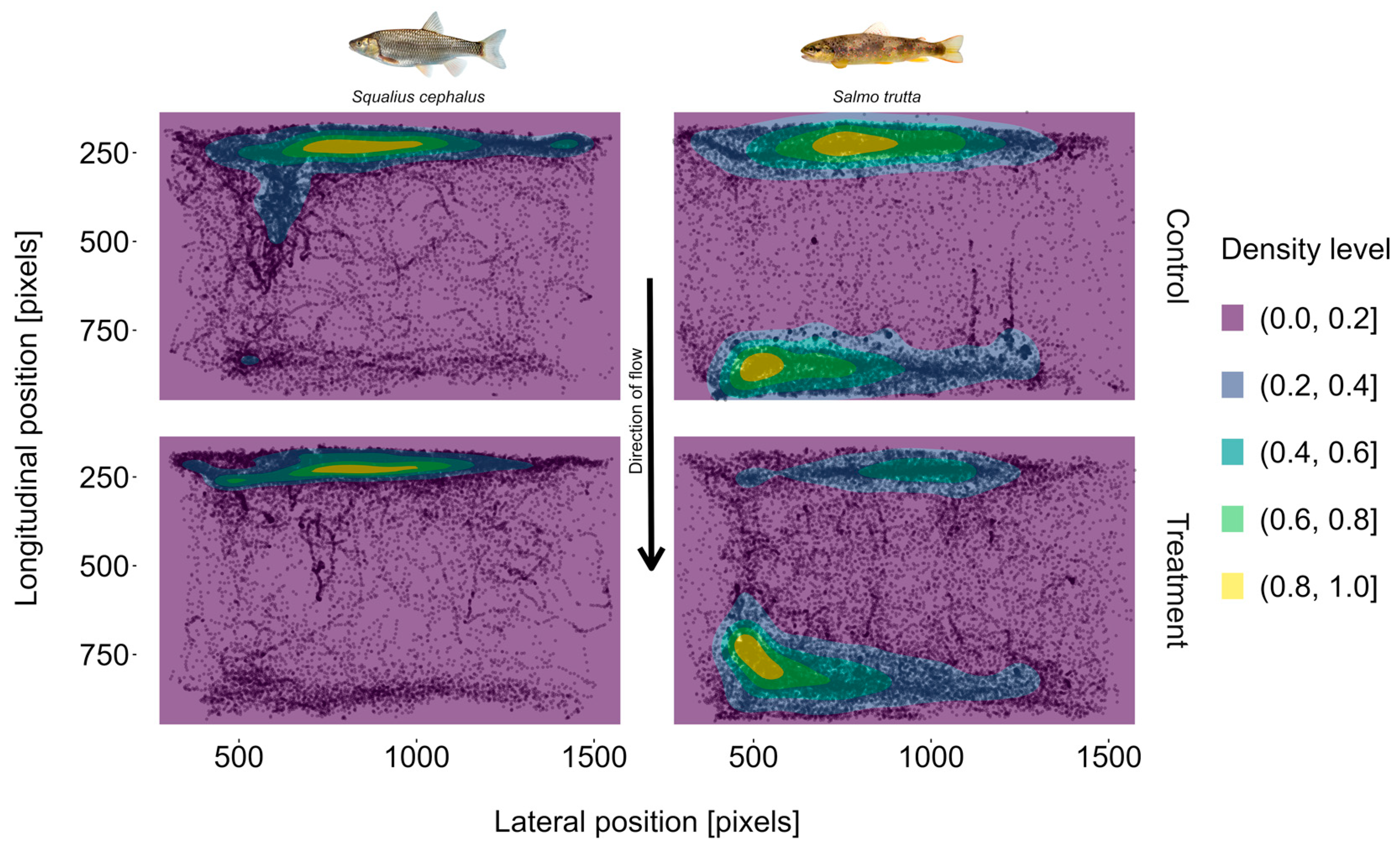 Fishes 08 00581 g006 Fishes 08 00581 g006