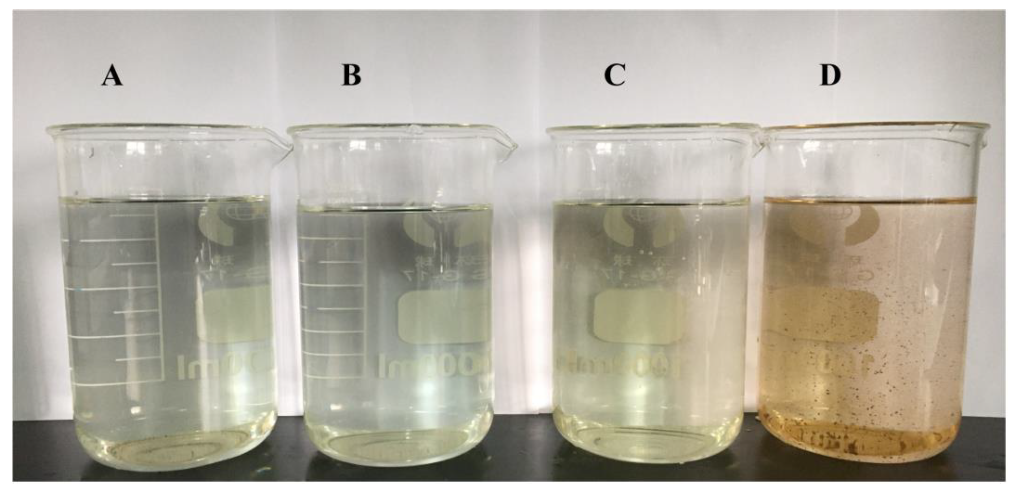 Fishes 08 00598 g001