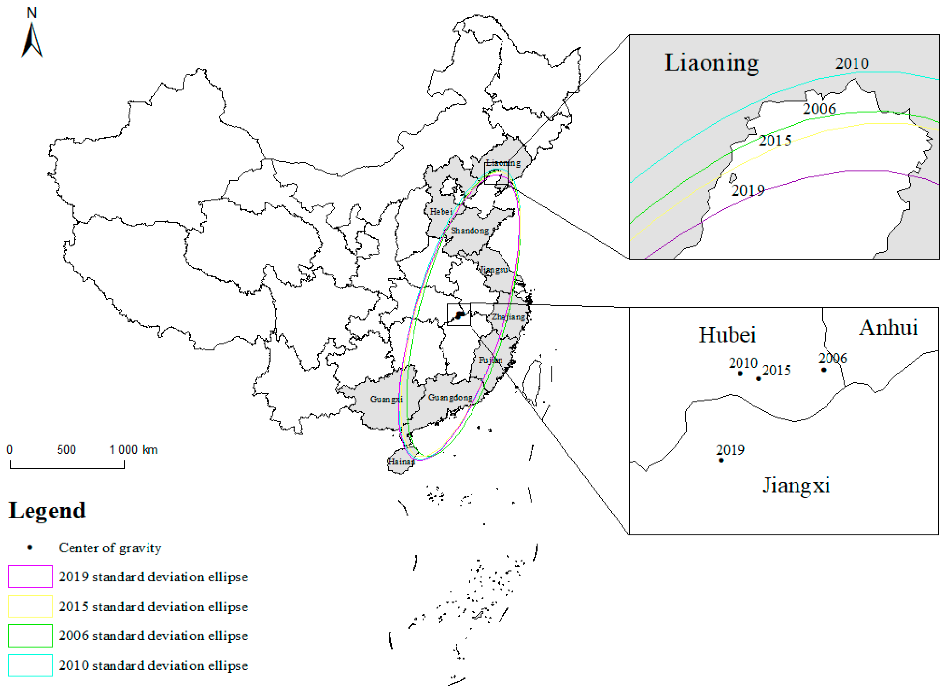 Fishes 09 00011 g004
