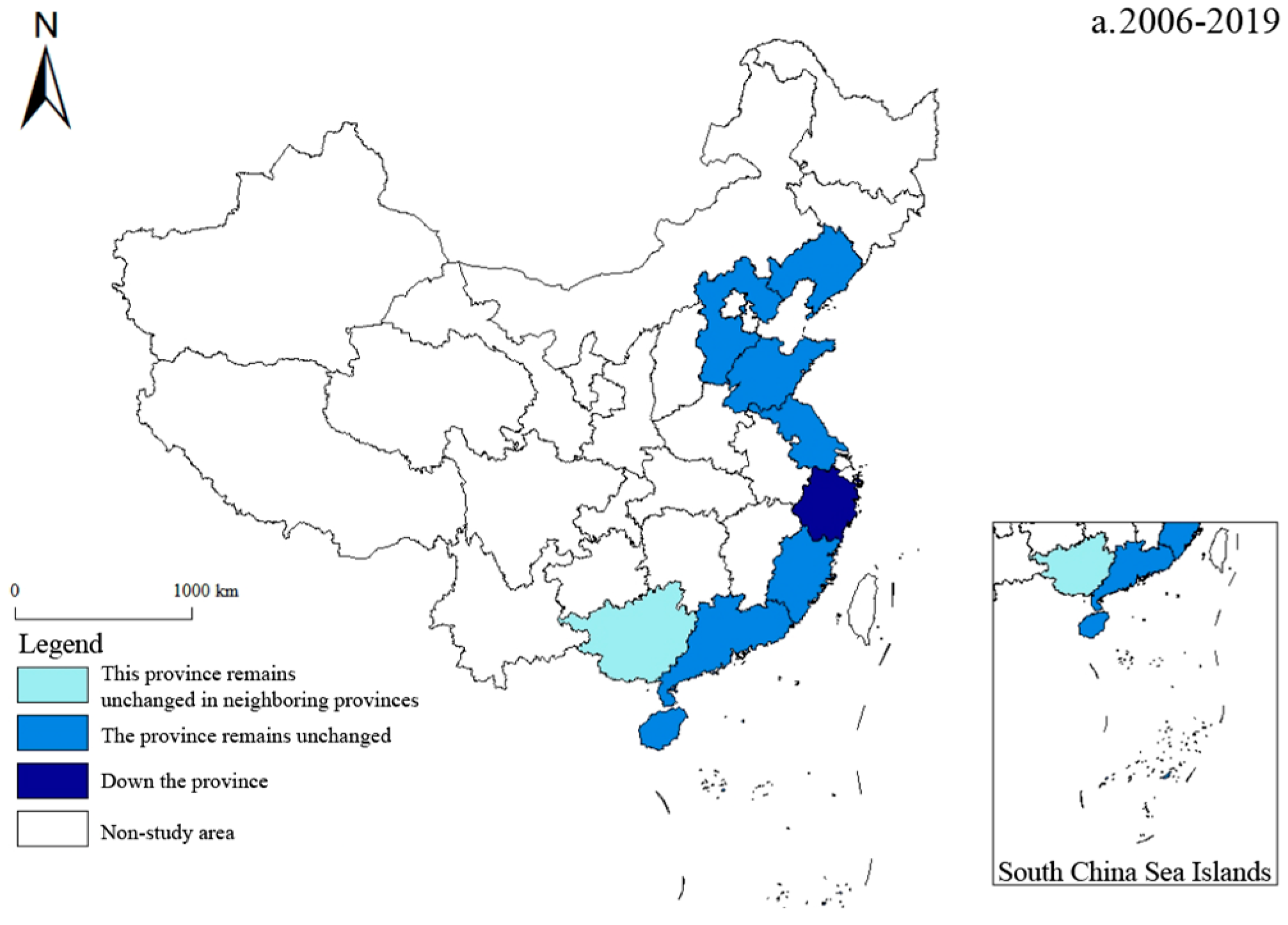Fishes 09 00011 g005a
