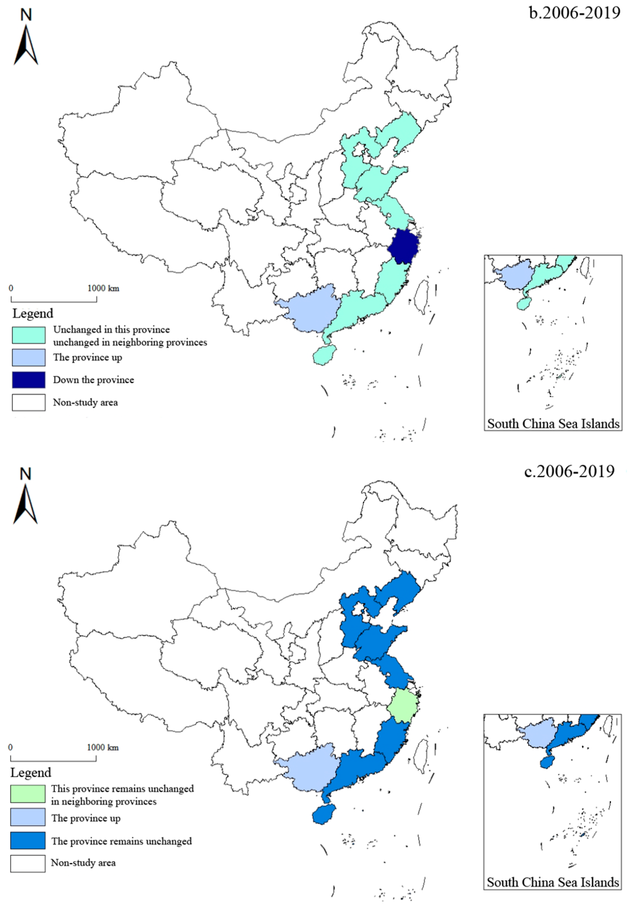 Fishes 09 00011 g005b