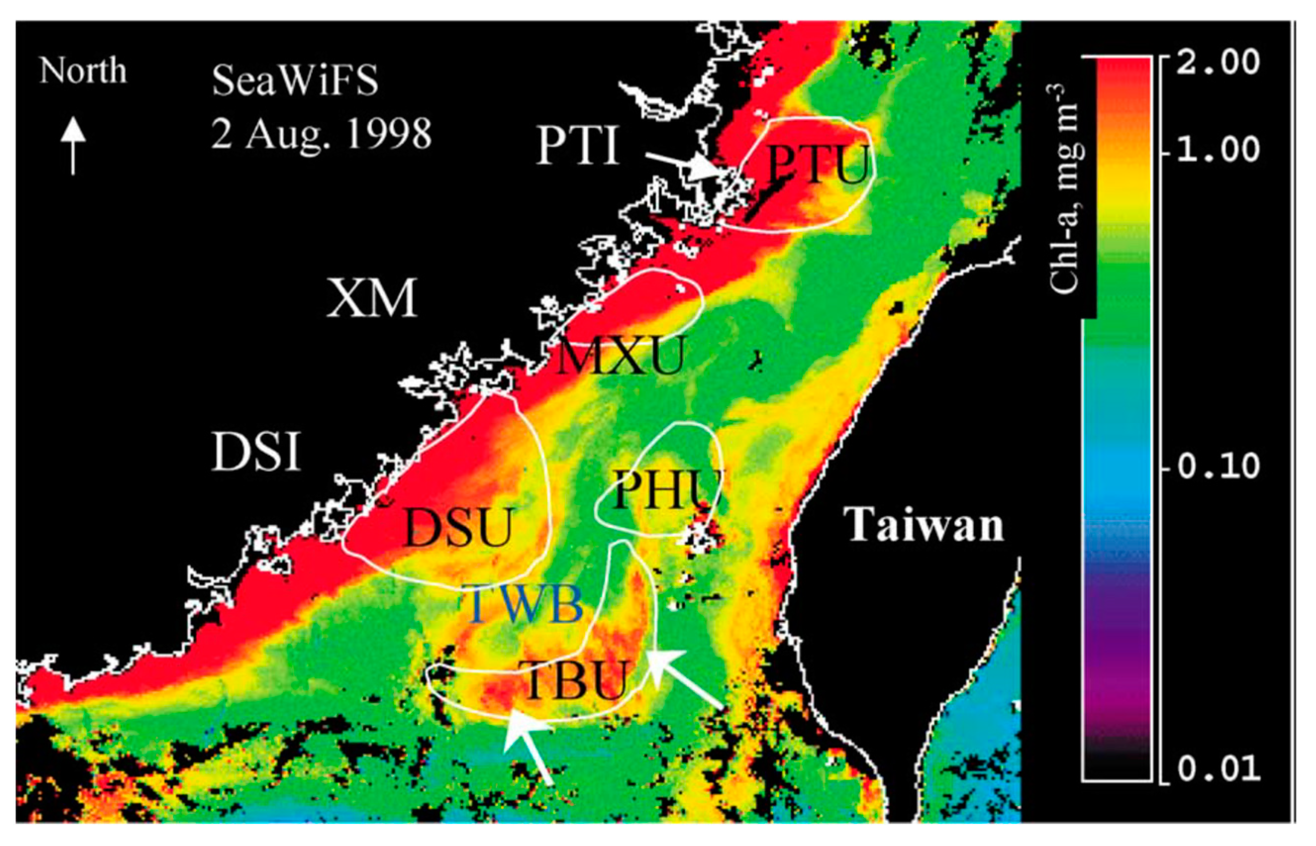 Fishes 09 00016 g001