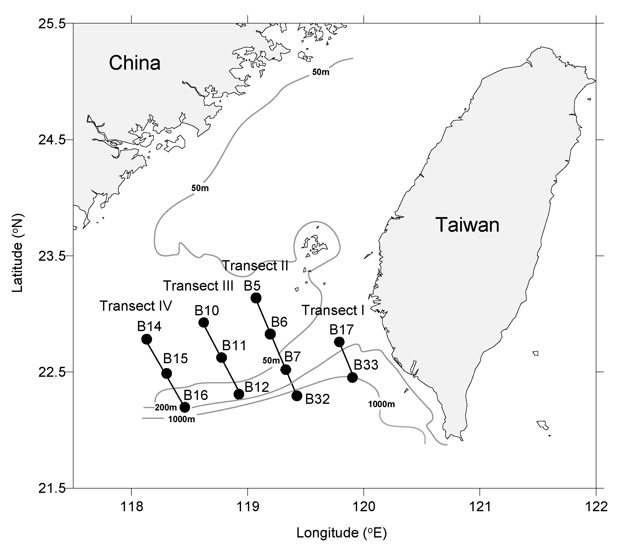 Fishes 09 00016 g002