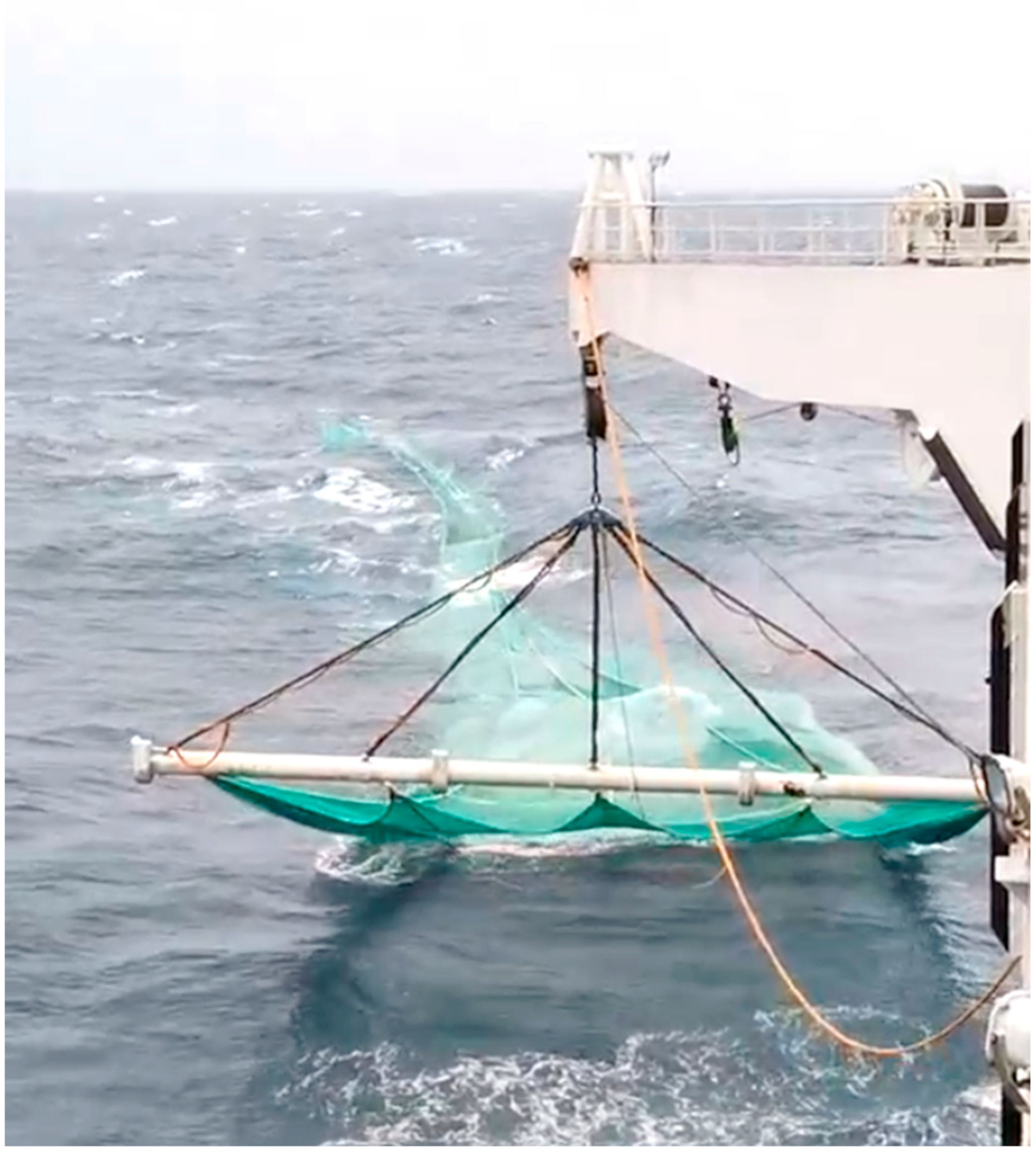 Fishes 09 00017 g002