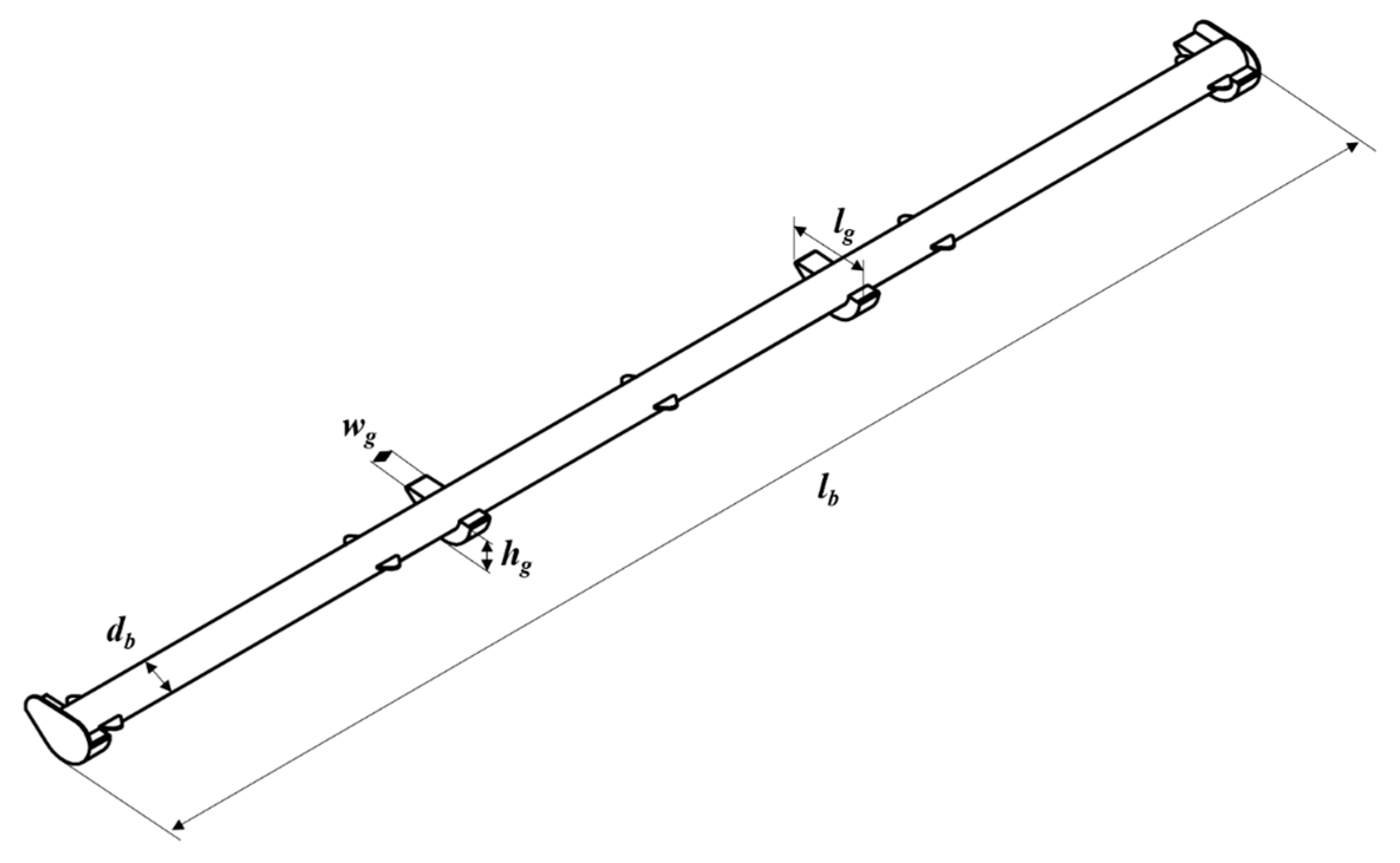 Fishes 09 00017 g003