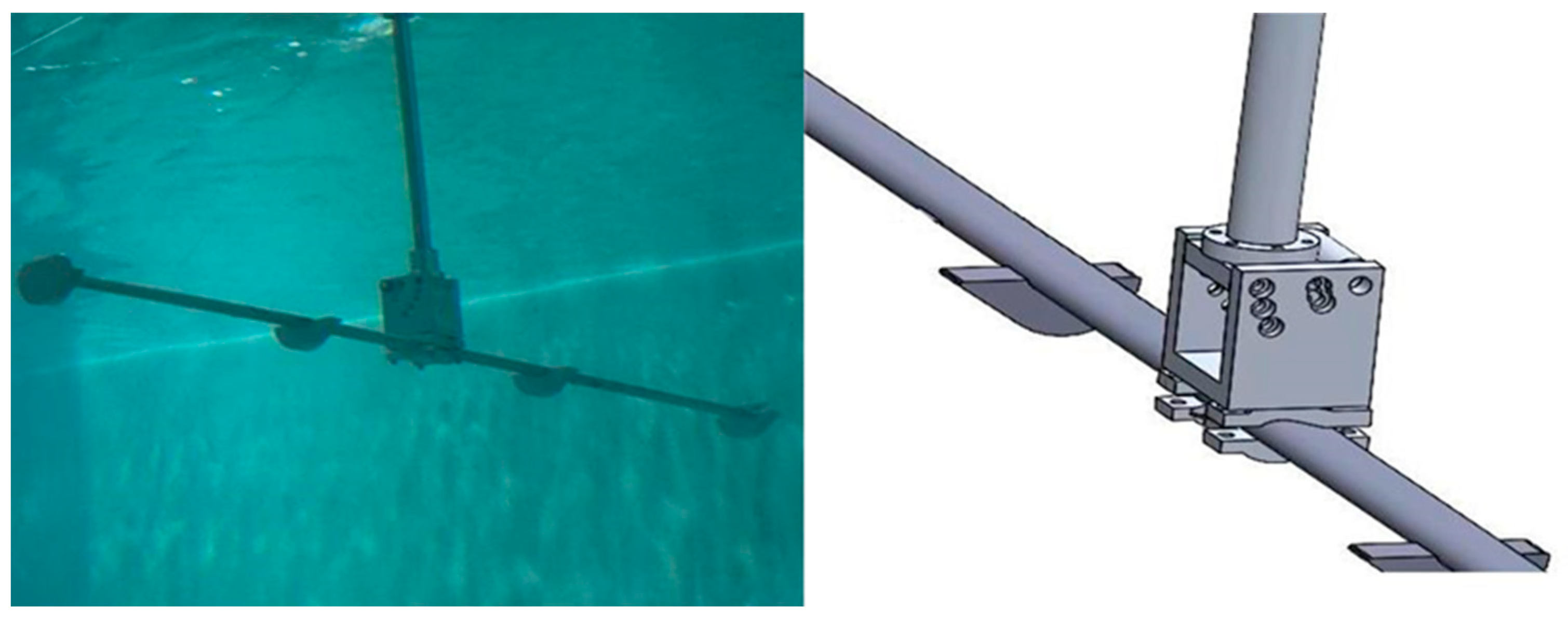 Fishes 09 00017 g006