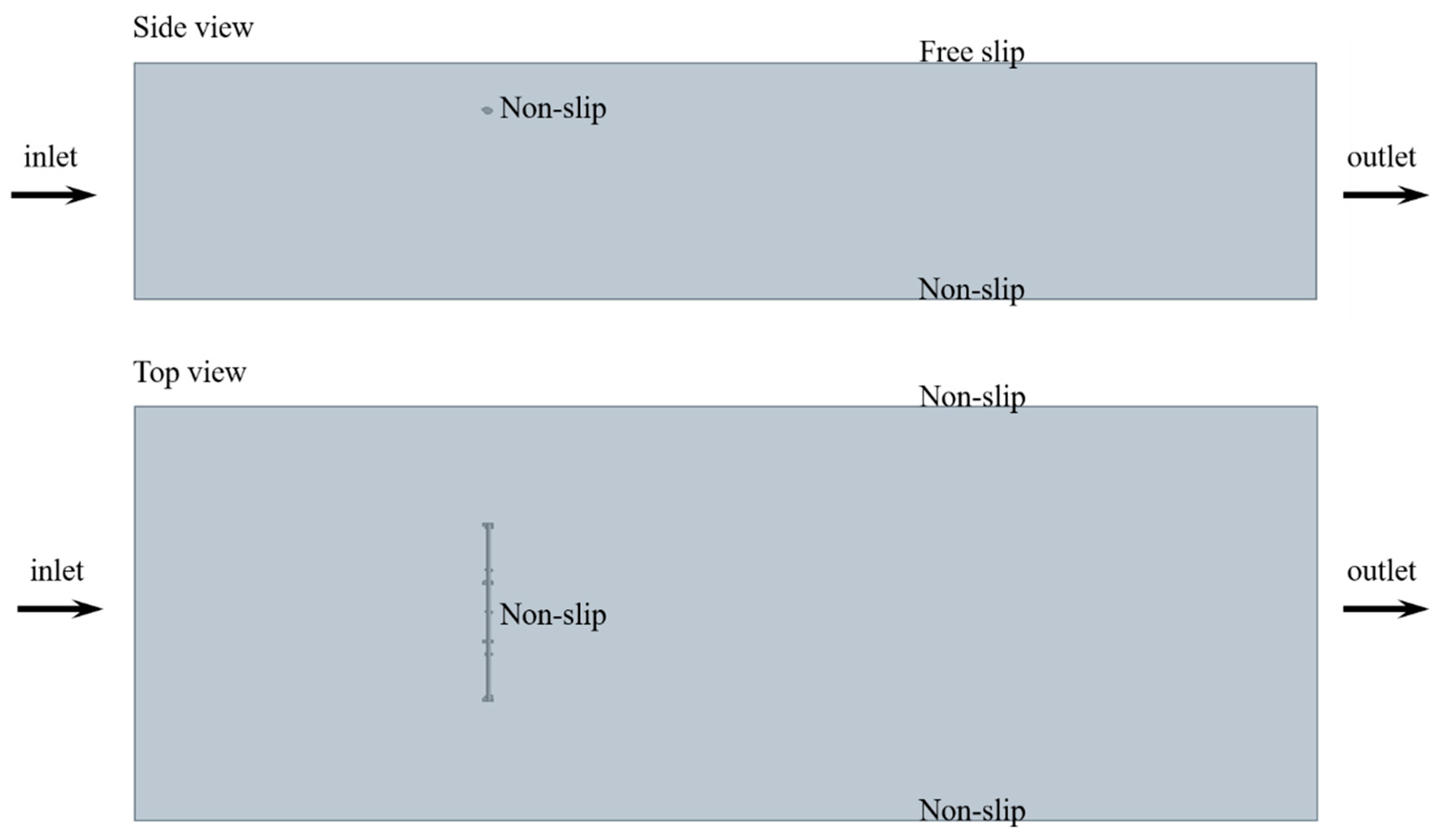 Fishes 09 00017 g008