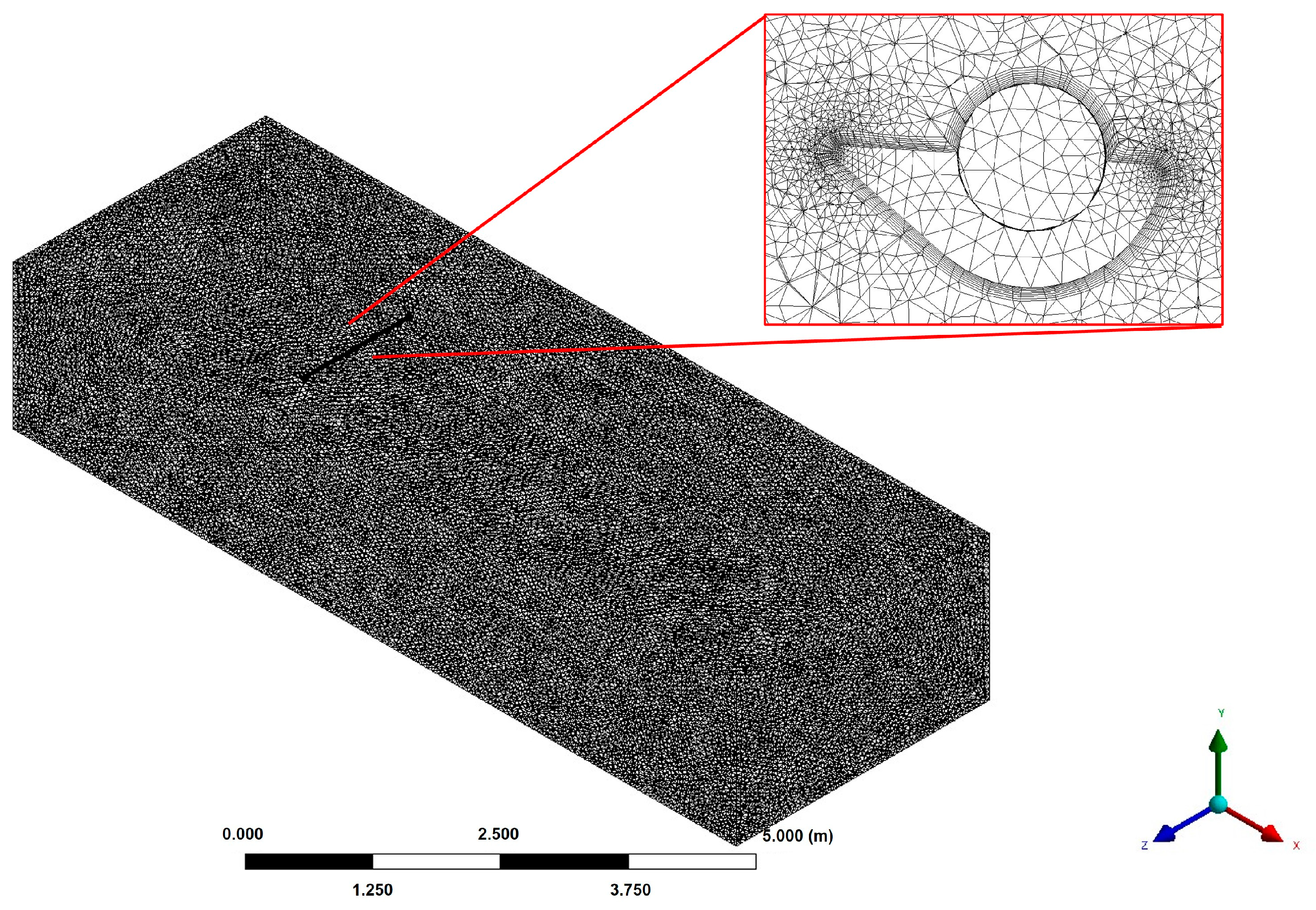 Fishes 09 00017 g009