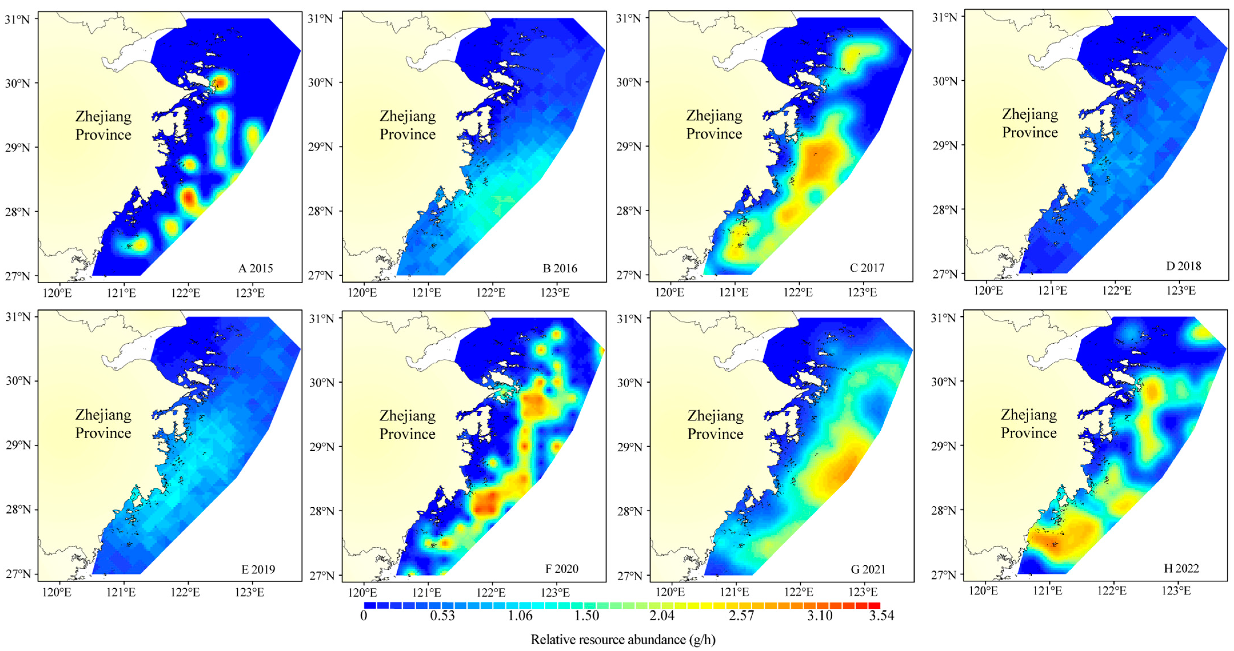 Fishes 09 00020 g002