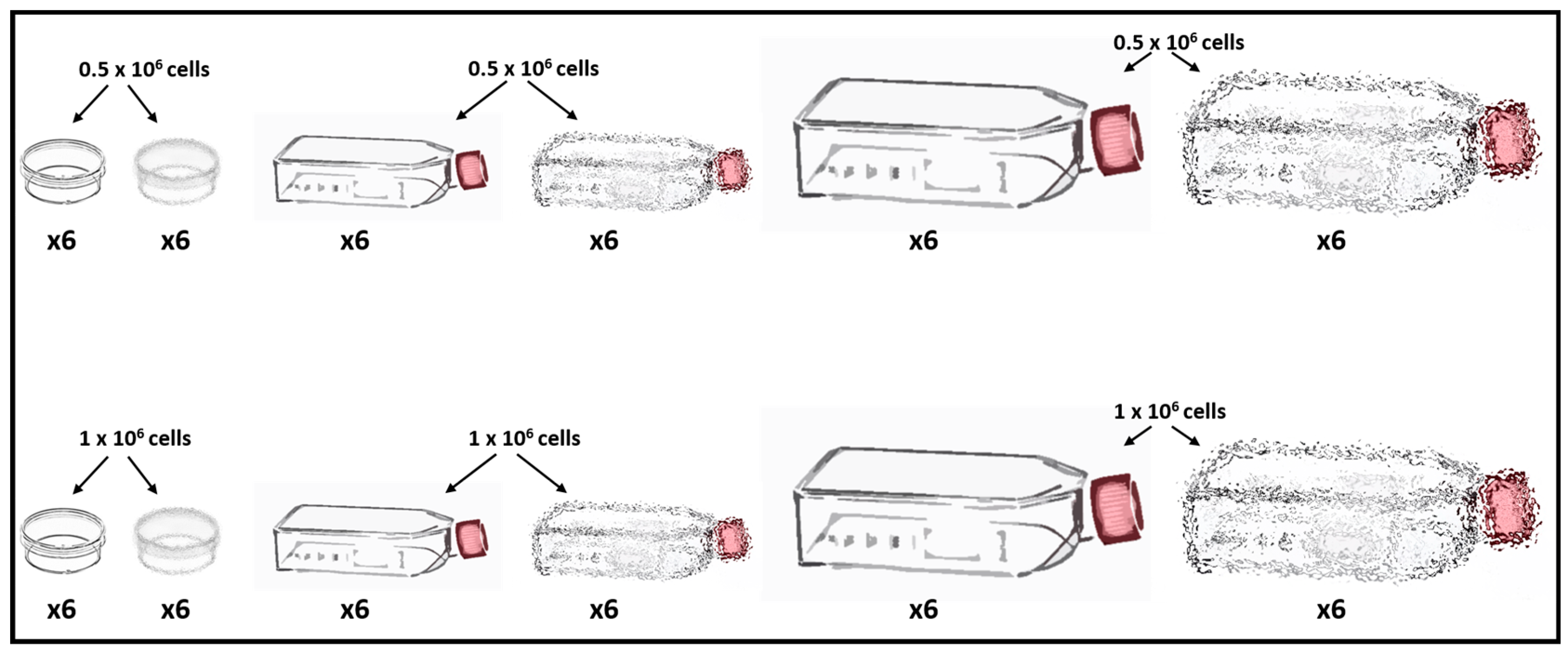 Fishes 09 00022 g001